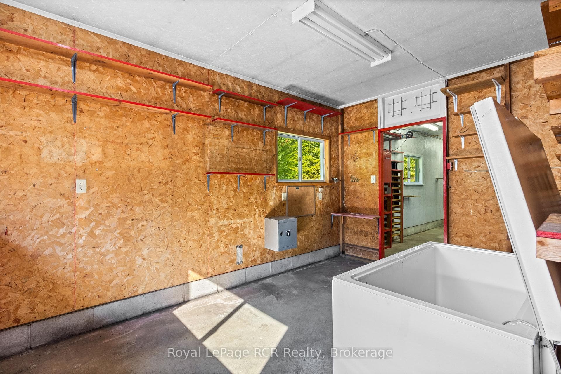 505 Pike Bay Road photo 38