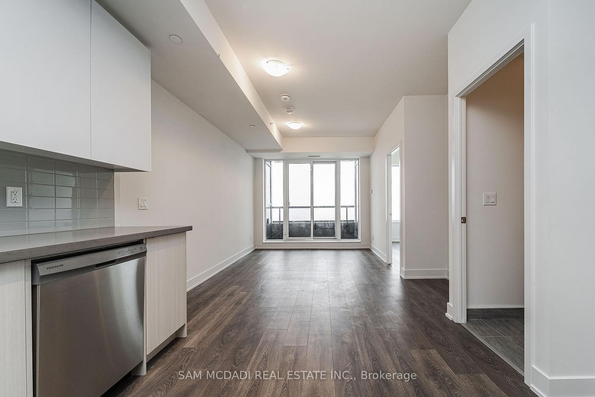297 Oak Walk Drive Unit 1102 photo 8
