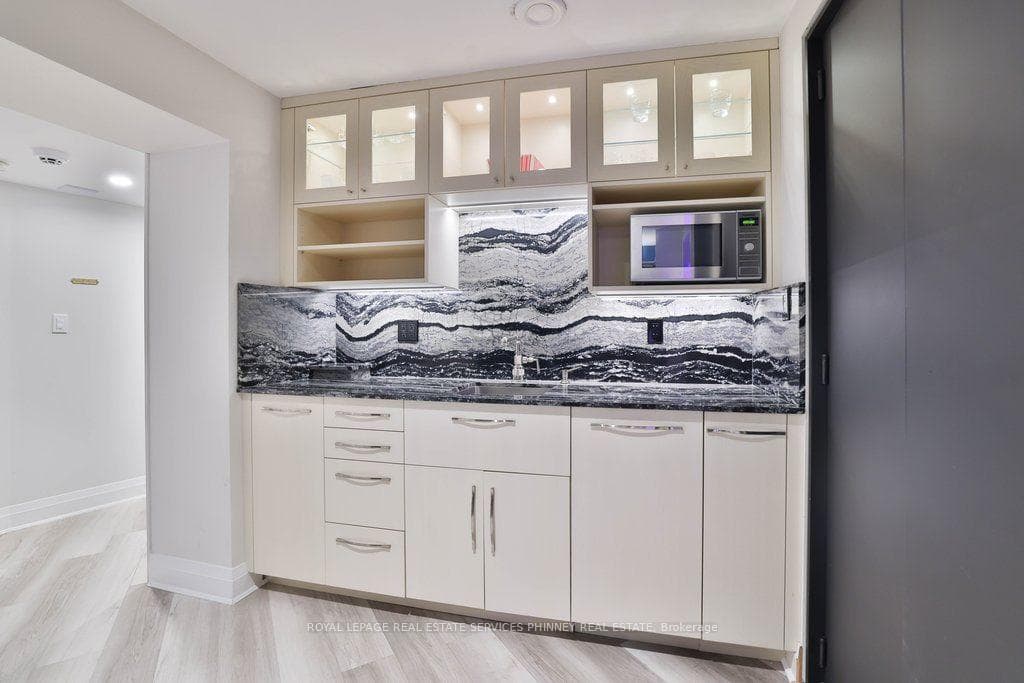 1352 Nocturne Court photo 33