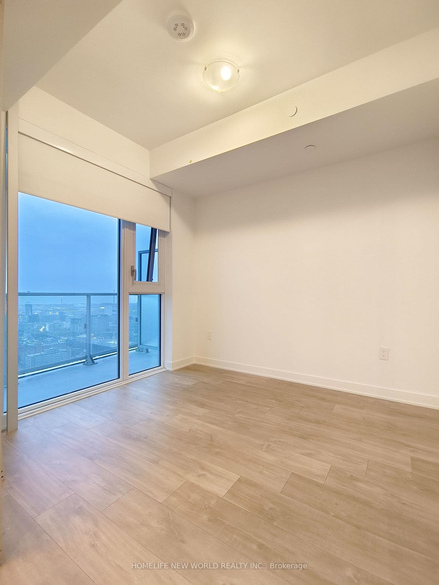 100 Dalhousie Street Unit 5005 photo 13