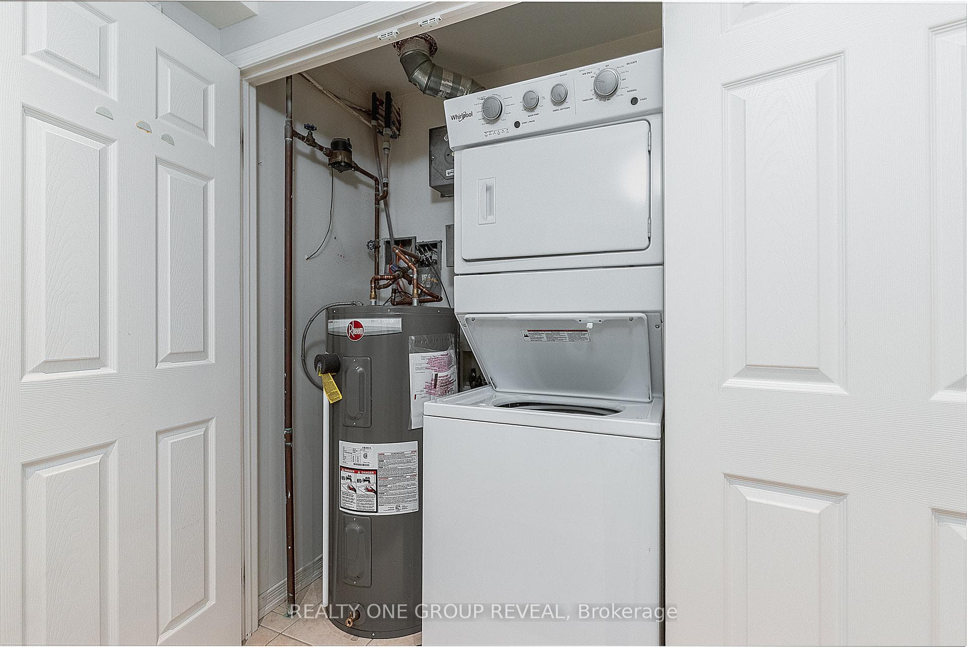 61 Clarington Boulevard Unit 212 photo 20