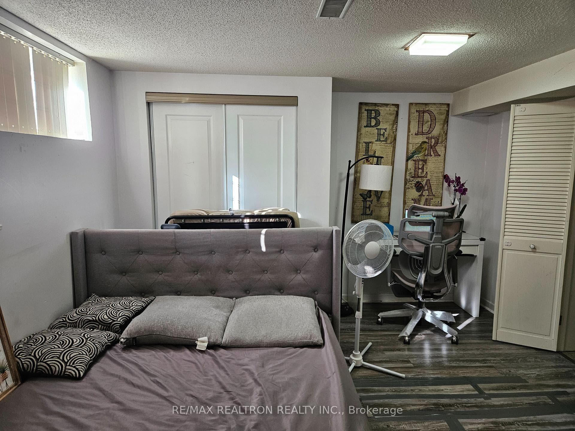 18 Josaly Drive photo 12