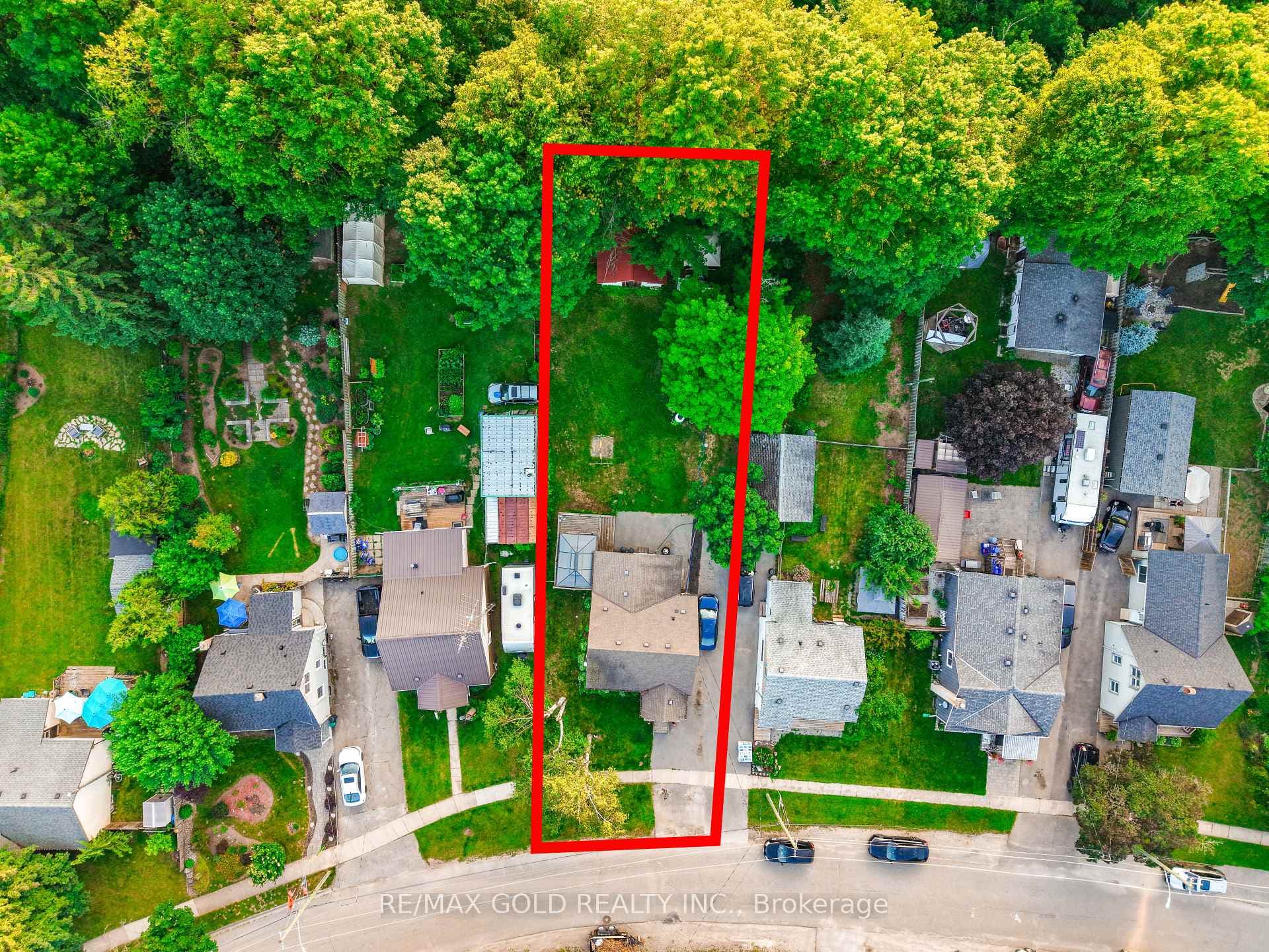 213 Mason Boulevard photo 40