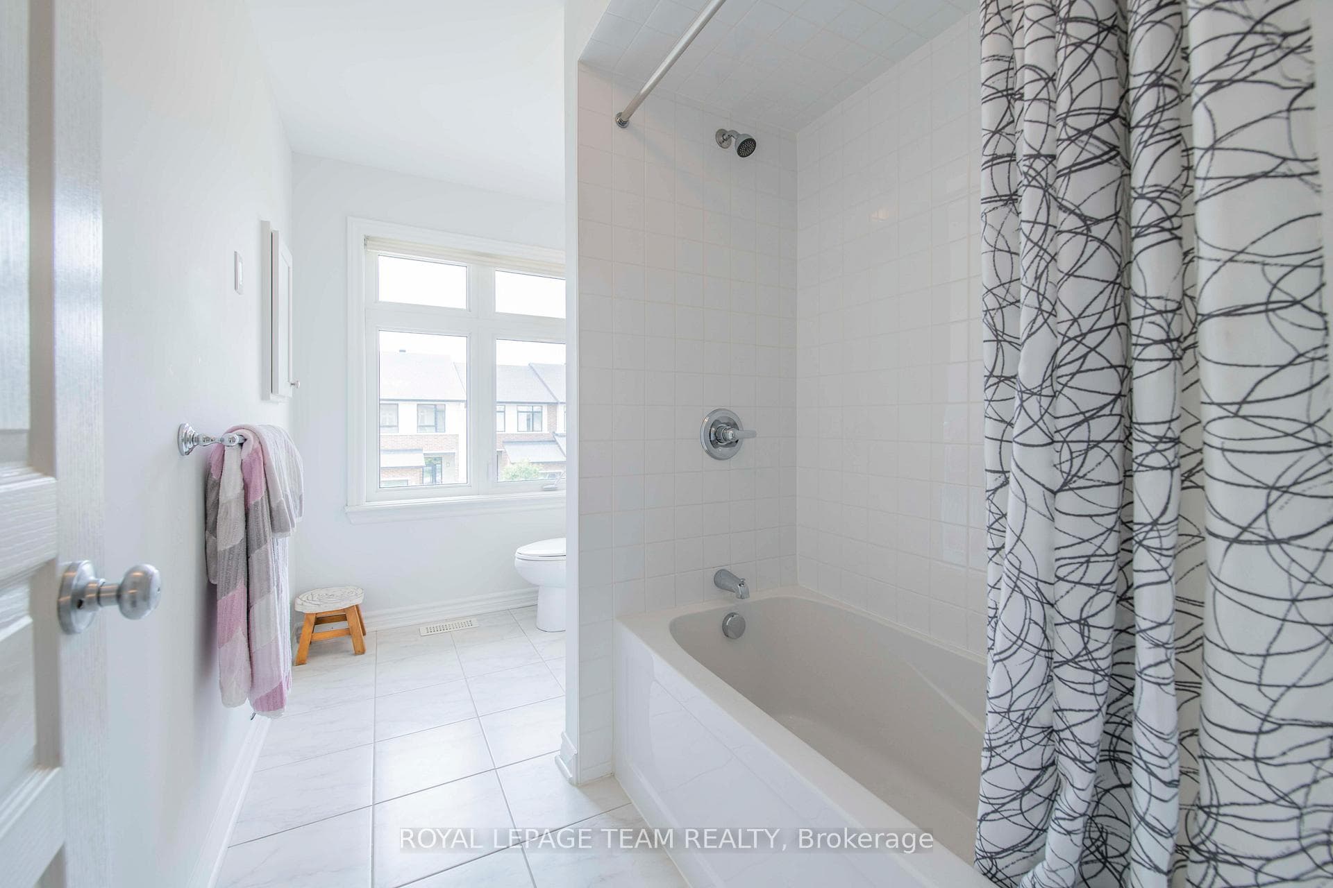 500 Grand Tully Way photo 19