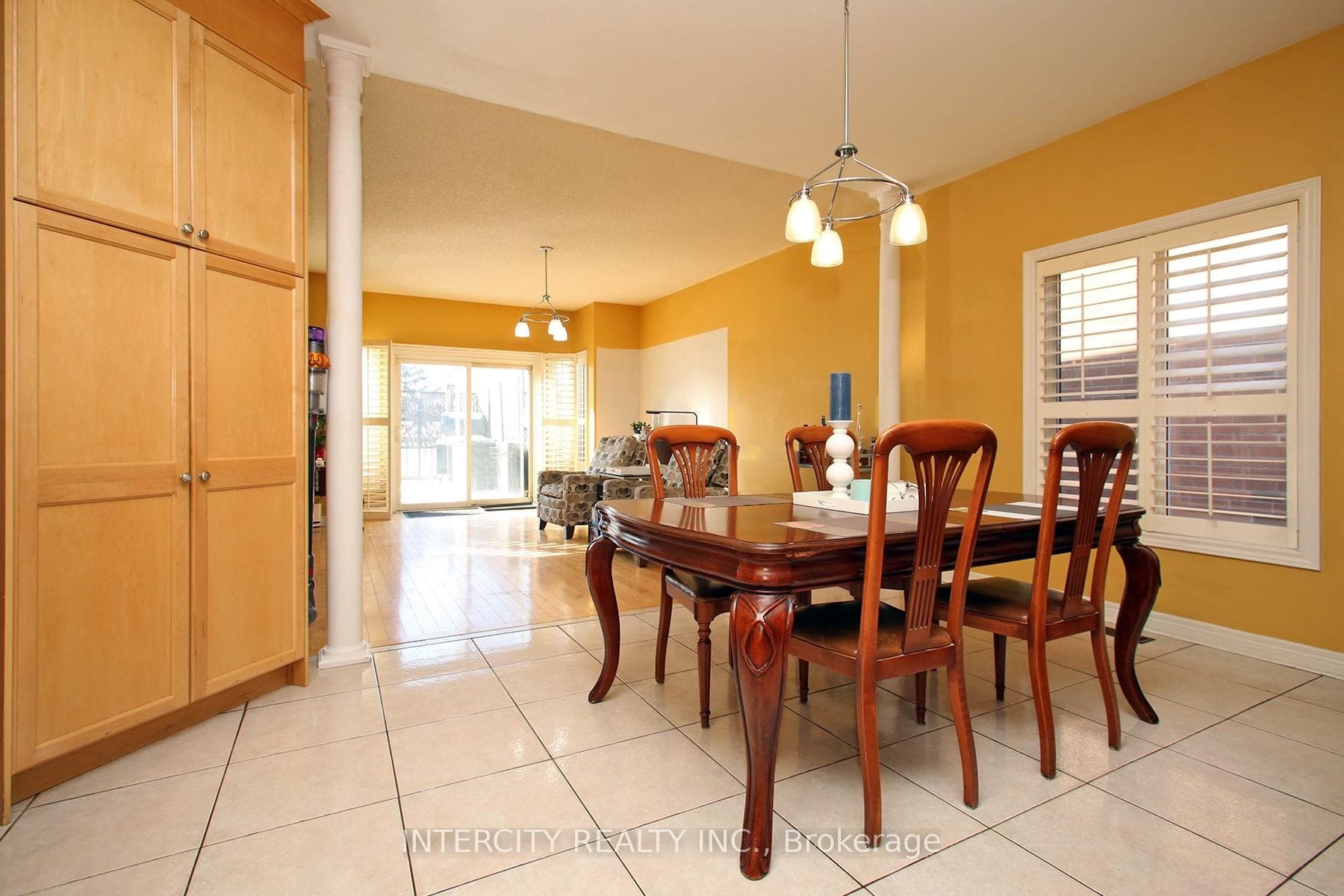 36 Woodland Trail Court photo 10