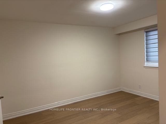 86 Heathview Avenue photo 11