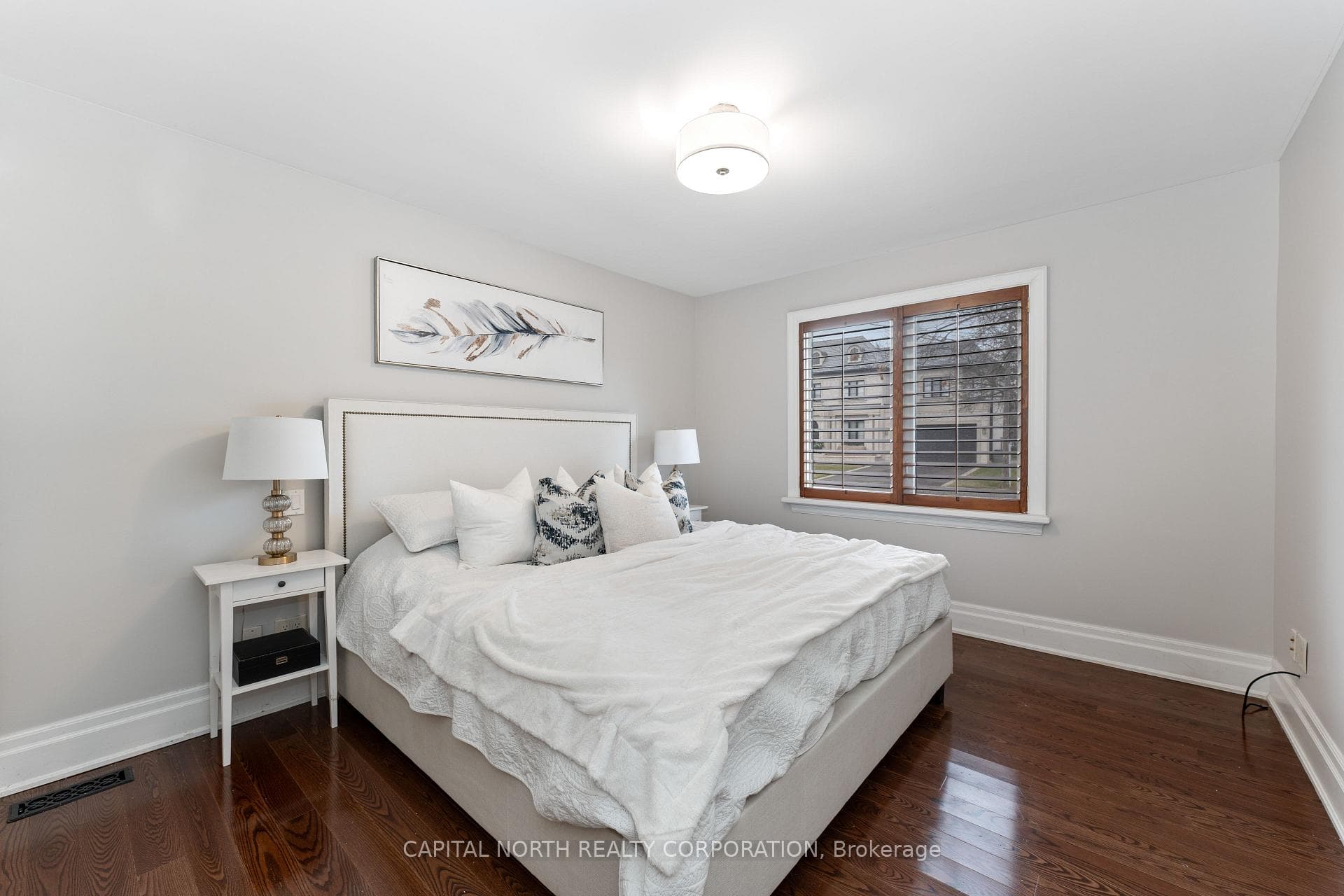 315 Bennet Drive photo 19