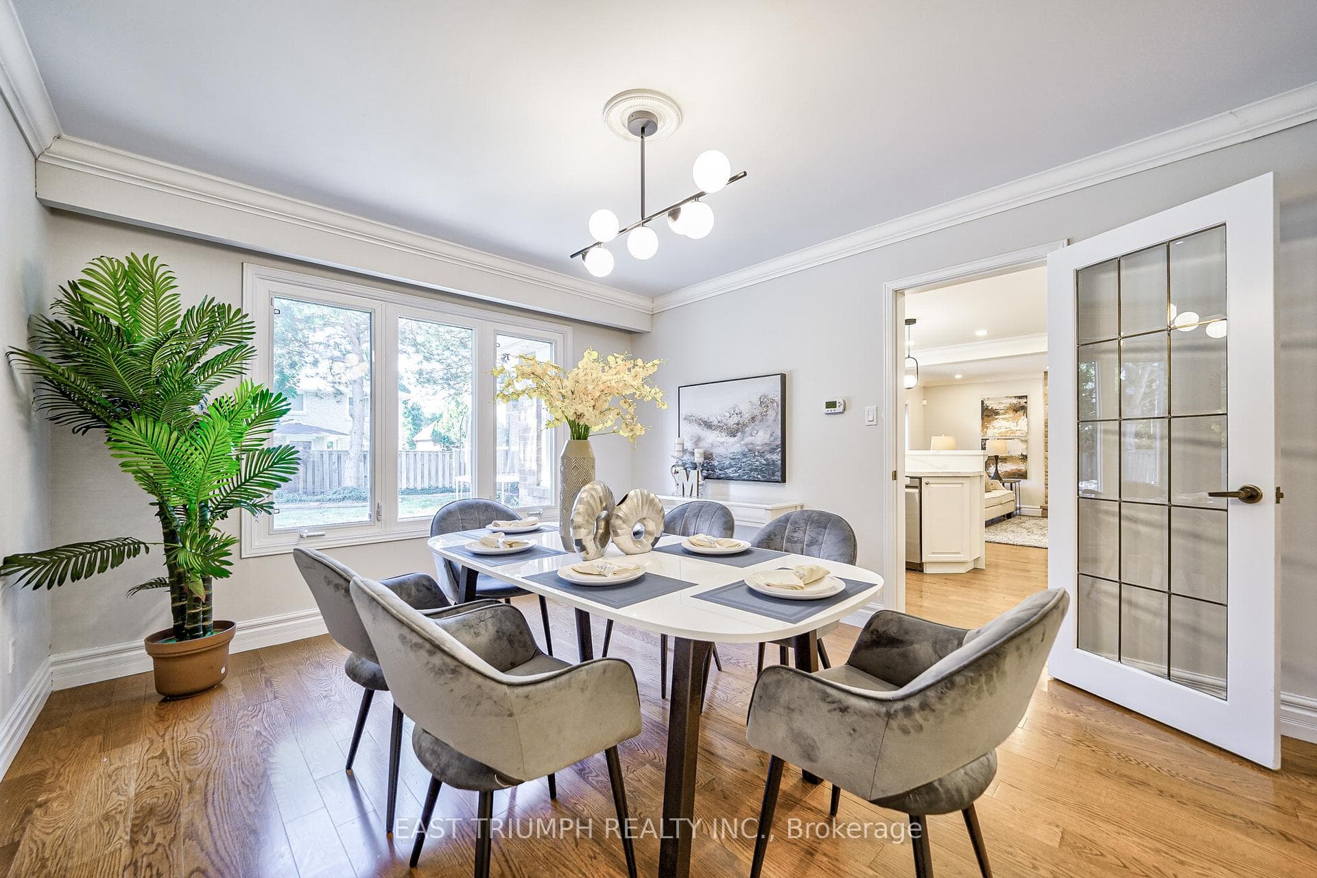 22 Ritter Crescent photo 10