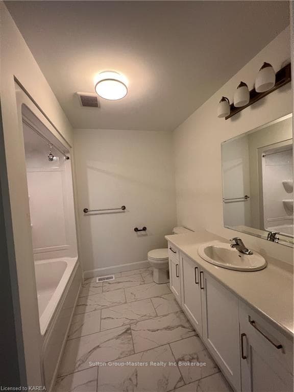 211 SUPERIOR Drive photo 18