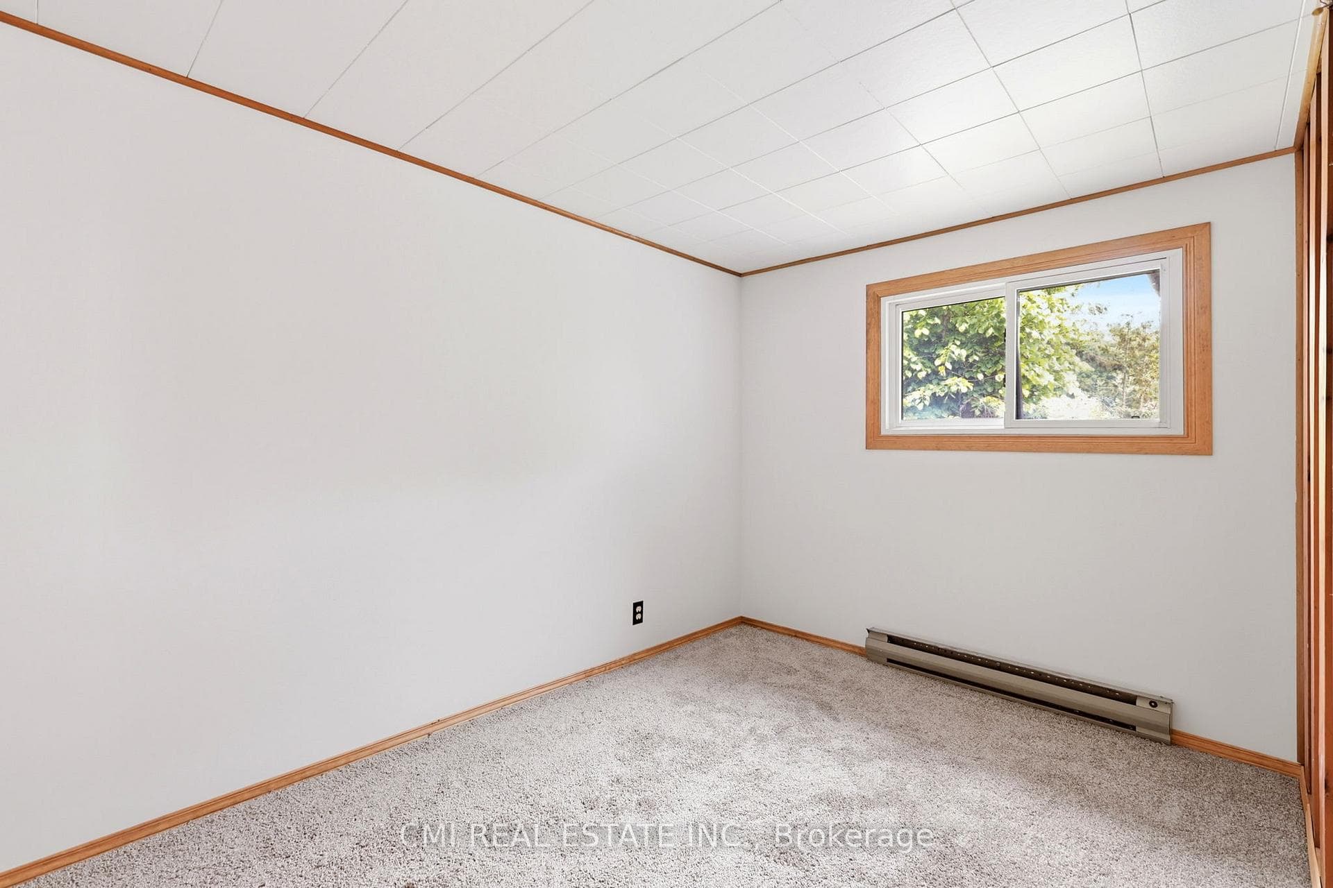 222 Centennial Lane photo 19