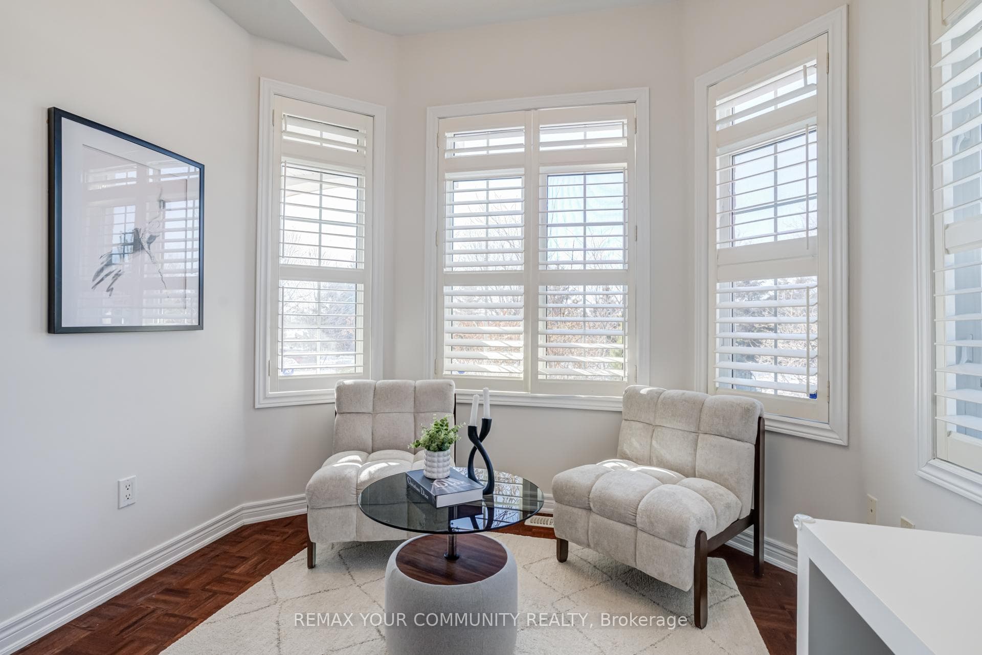 159 Golden Forest Road photo 7