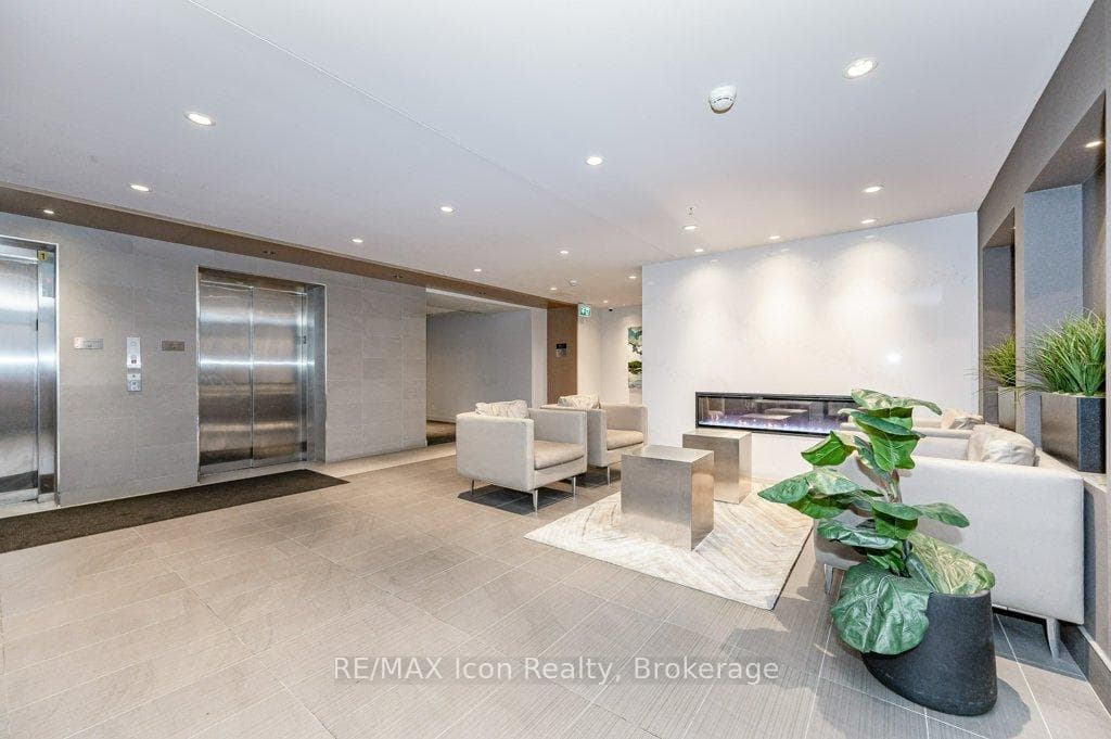 1105 Leger Way Unit 106 photo 7