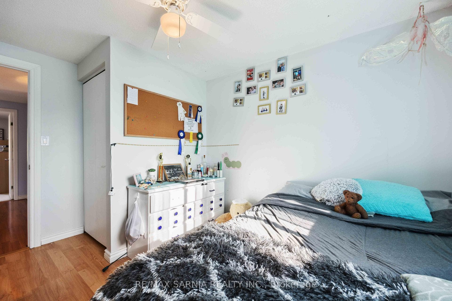 437 Murphy Road photo 17