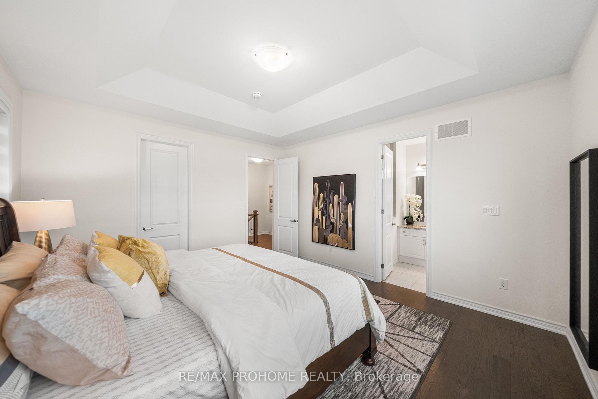 1 Frederick Roman Avenue photo 26