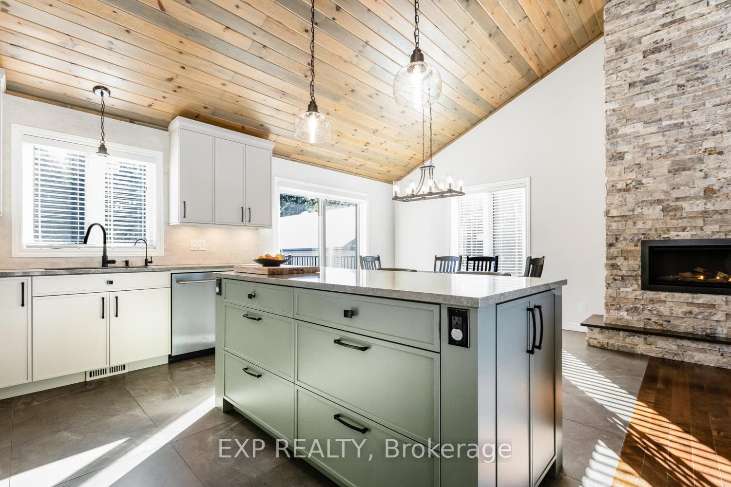 1720 Concession 5 N/A photo 16