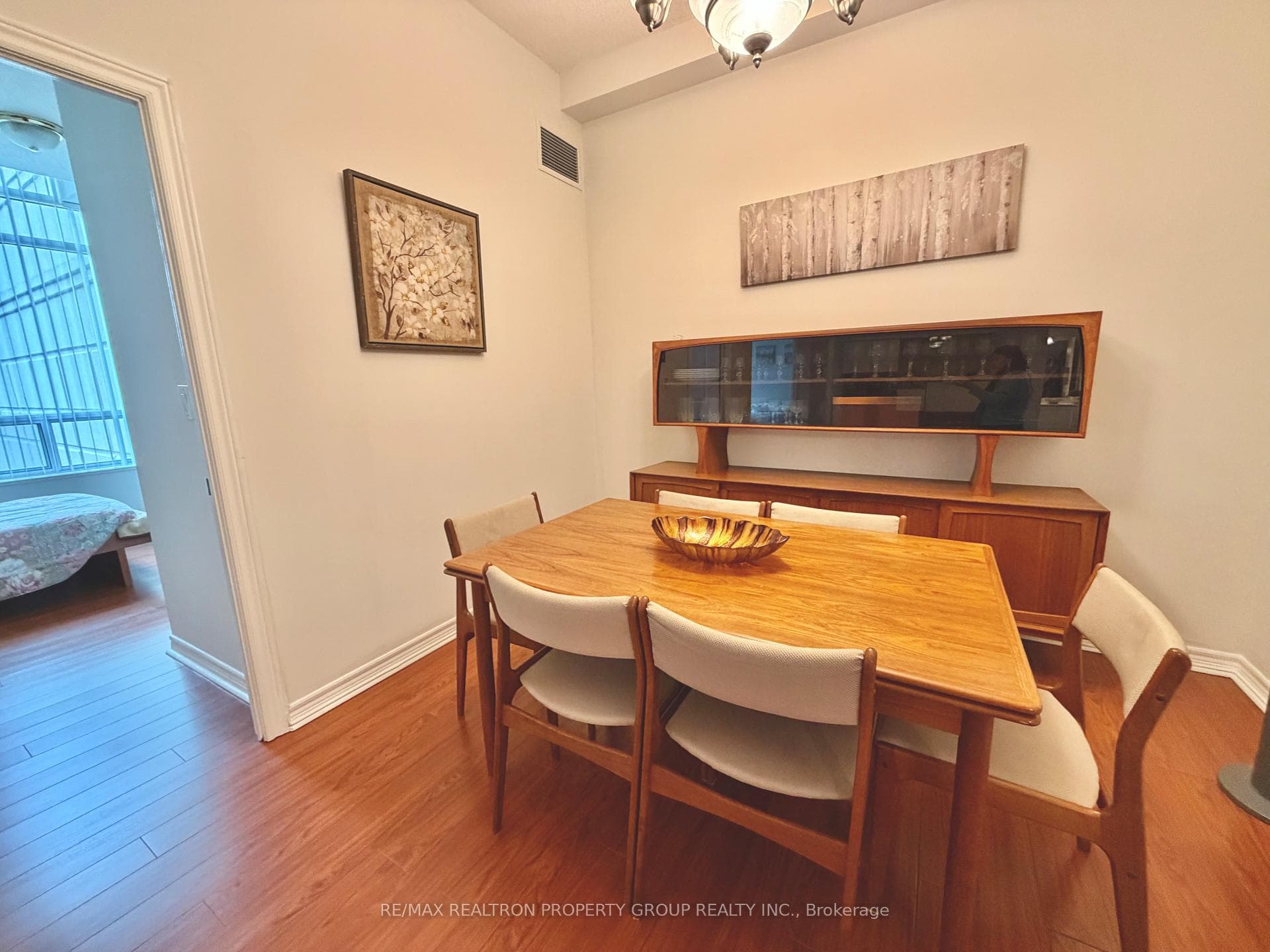 68 Corporate Drive Unit 225 photo 11