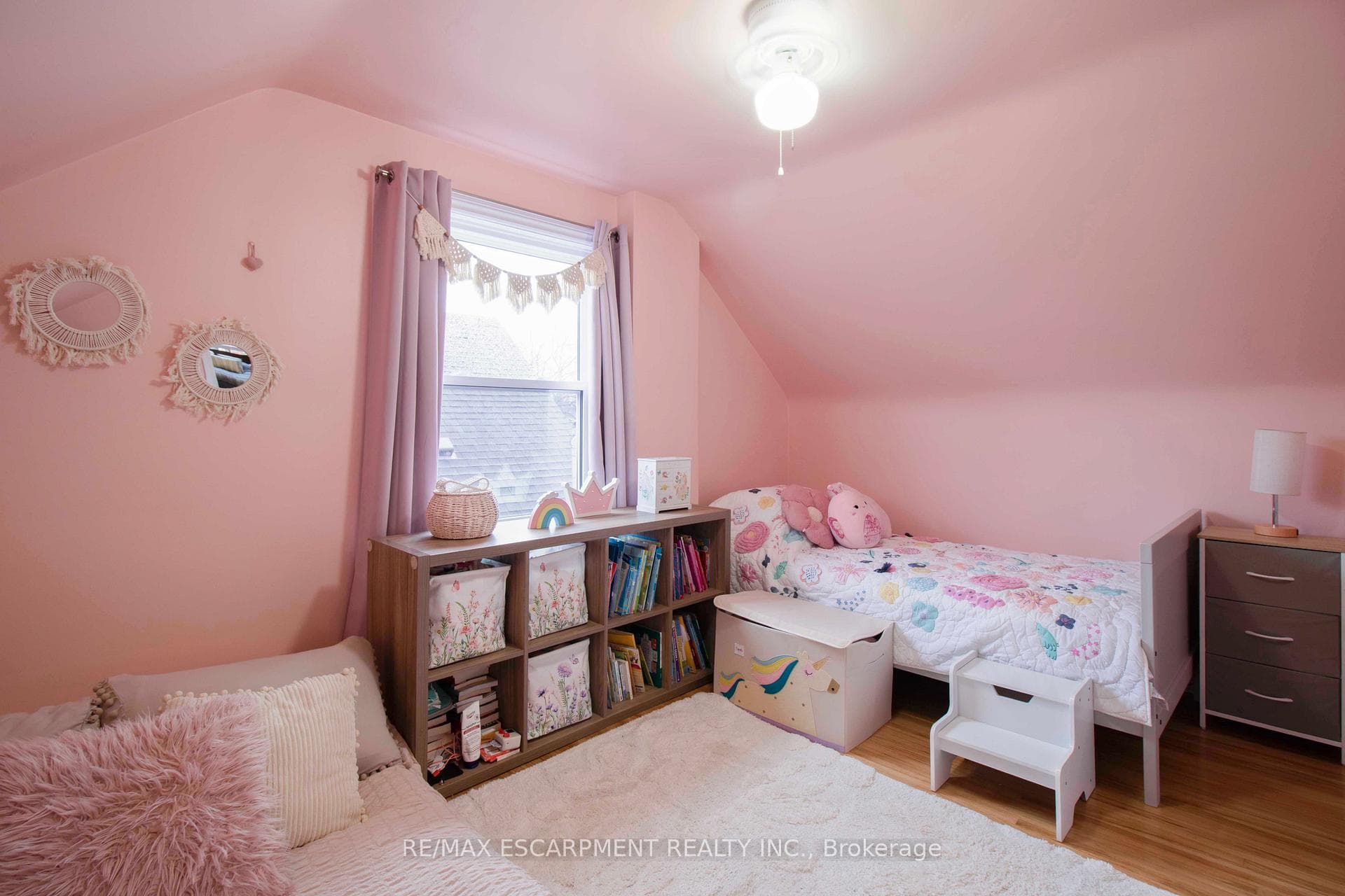 149 East 34th Street photo 23