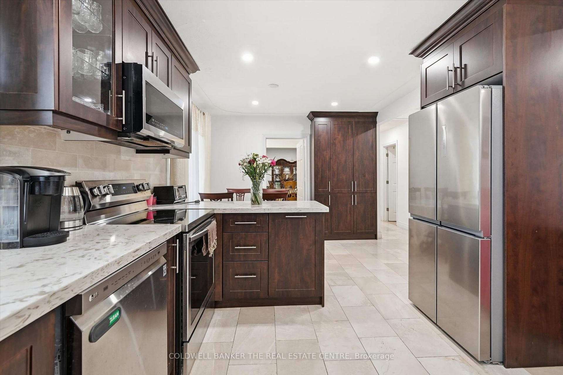 356 Mountain Road photo 11