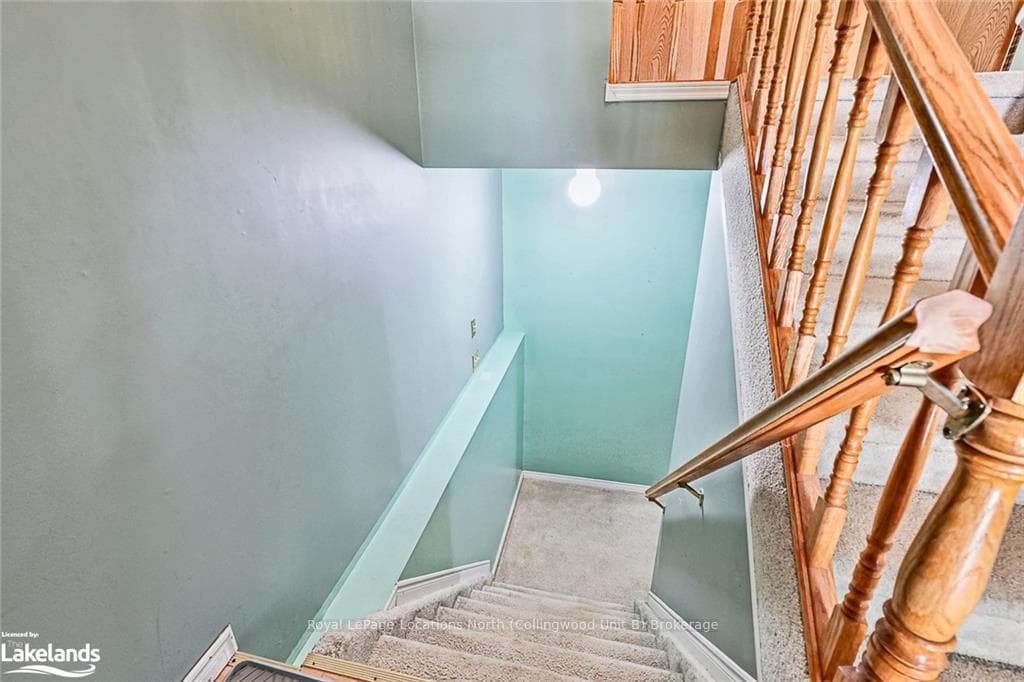 34 REID Crescent photo 19