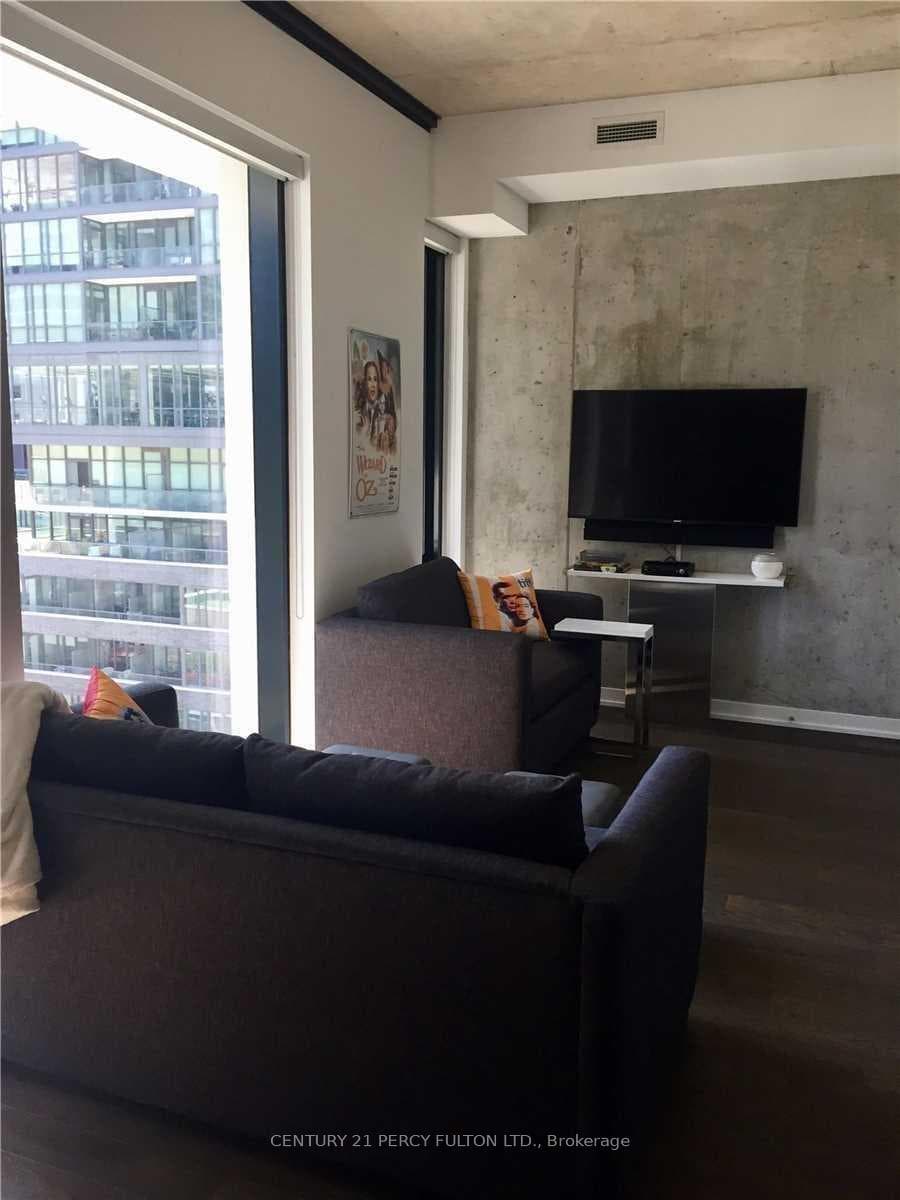 11 Charlotte Street Unit 601 photo 7