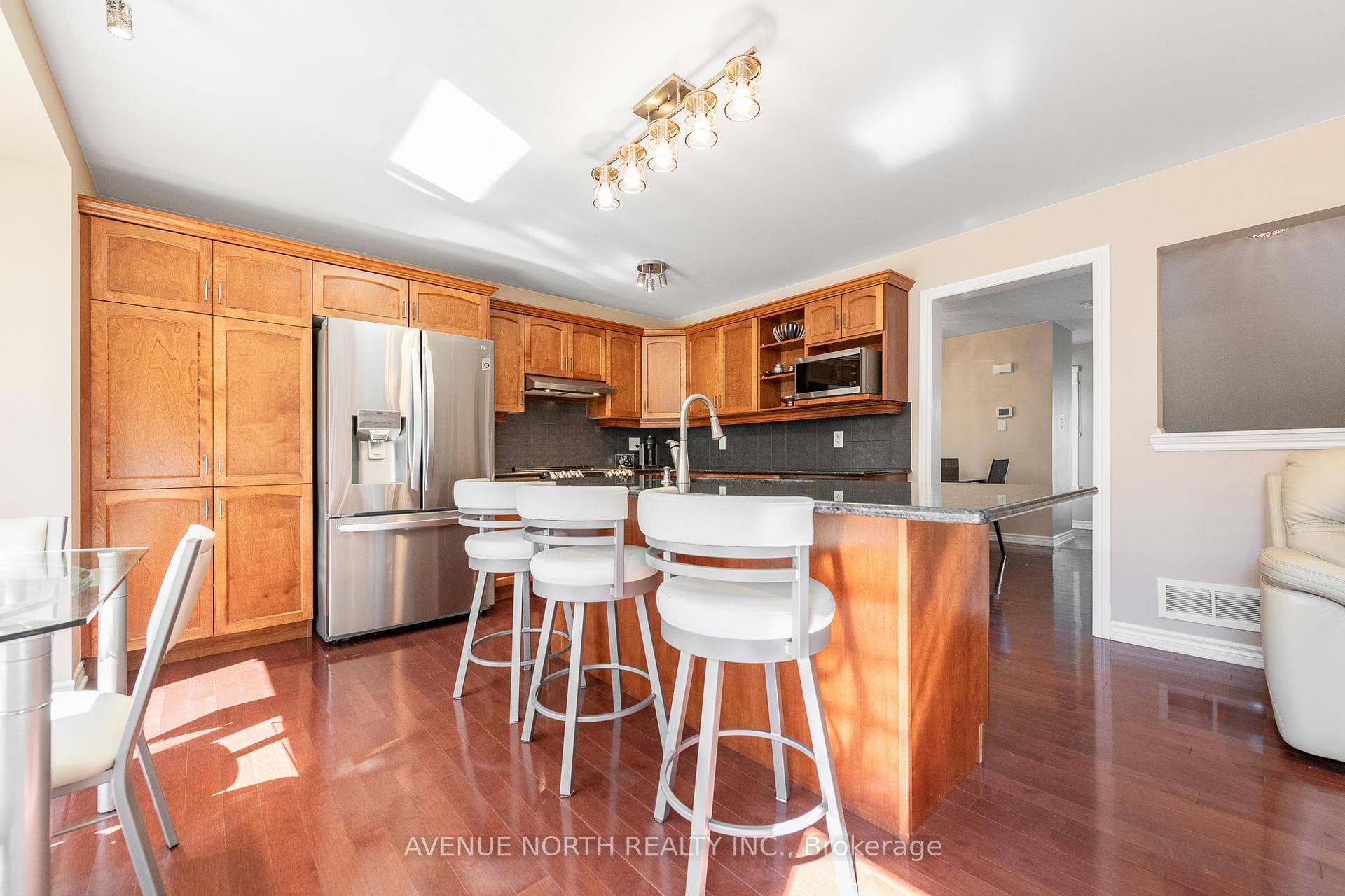 3560 Cambrian Road photo 16