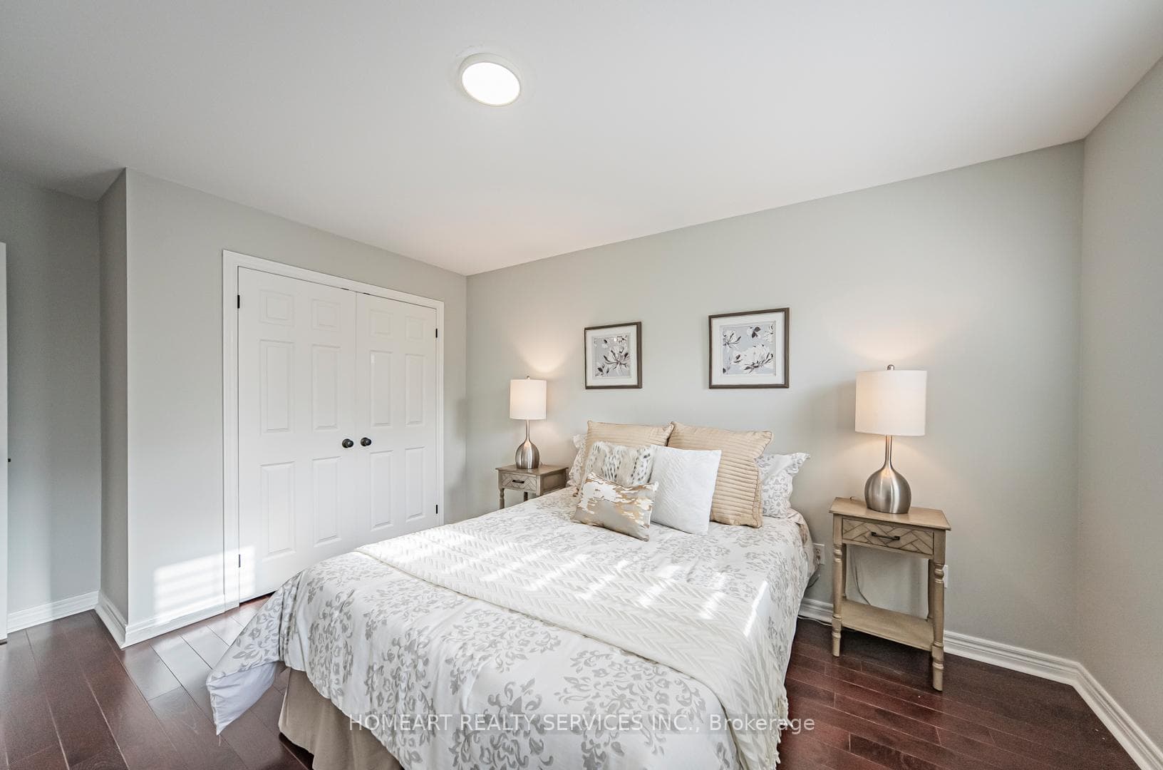 610 Sandcherry Drive photo 34