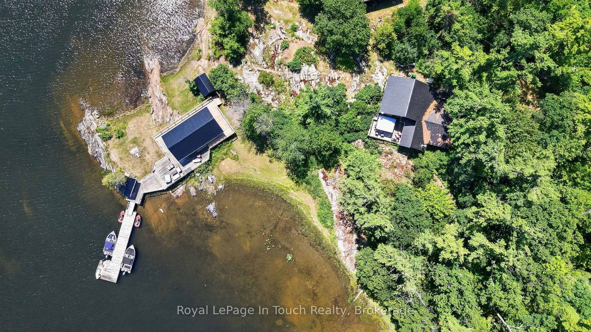 B207 lot 31 Island Island photo 19