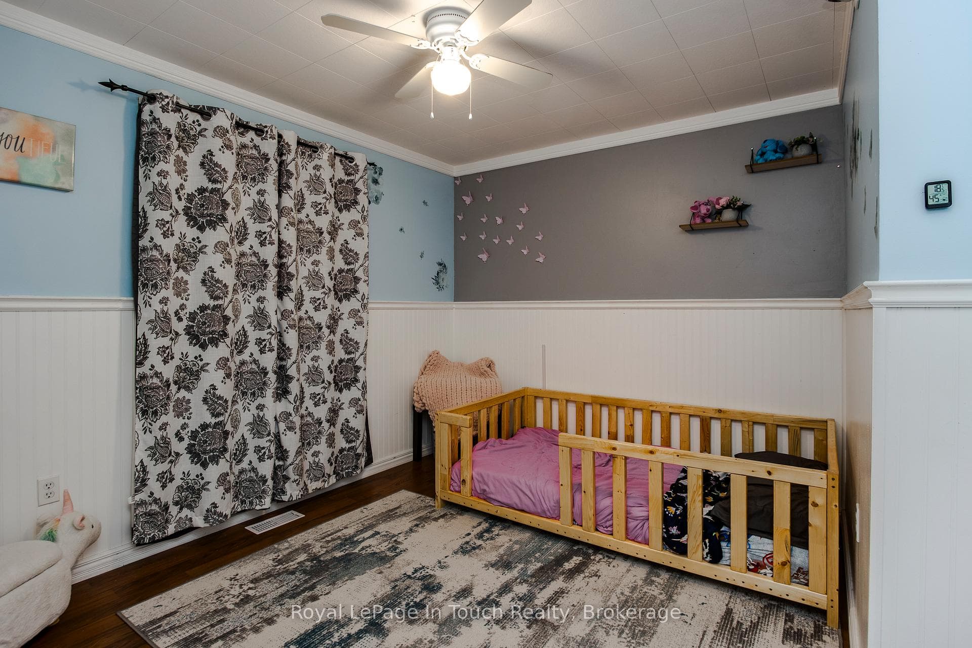 477 Murray Road photo 14