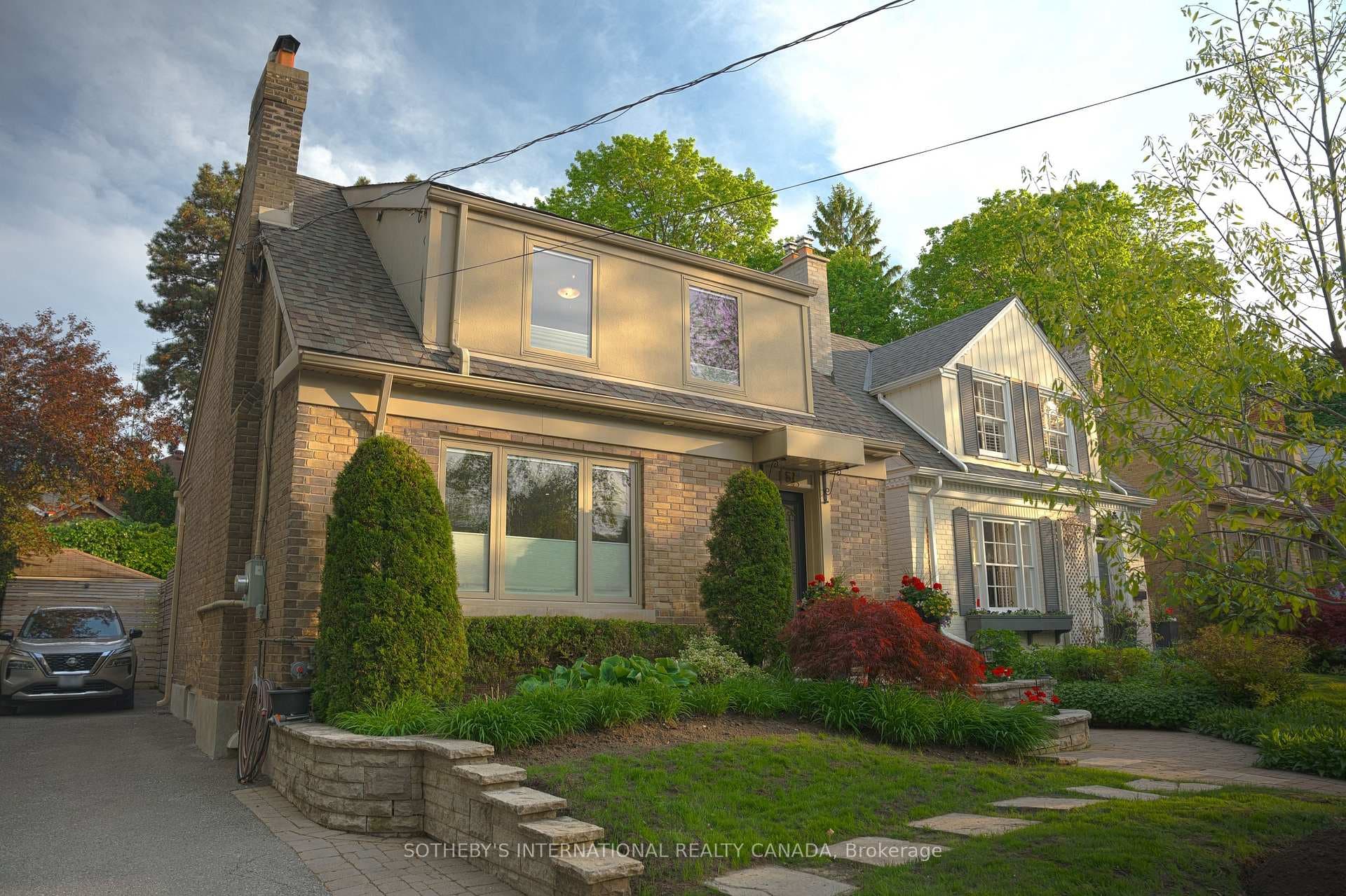 51 Fairfield Road photo 2