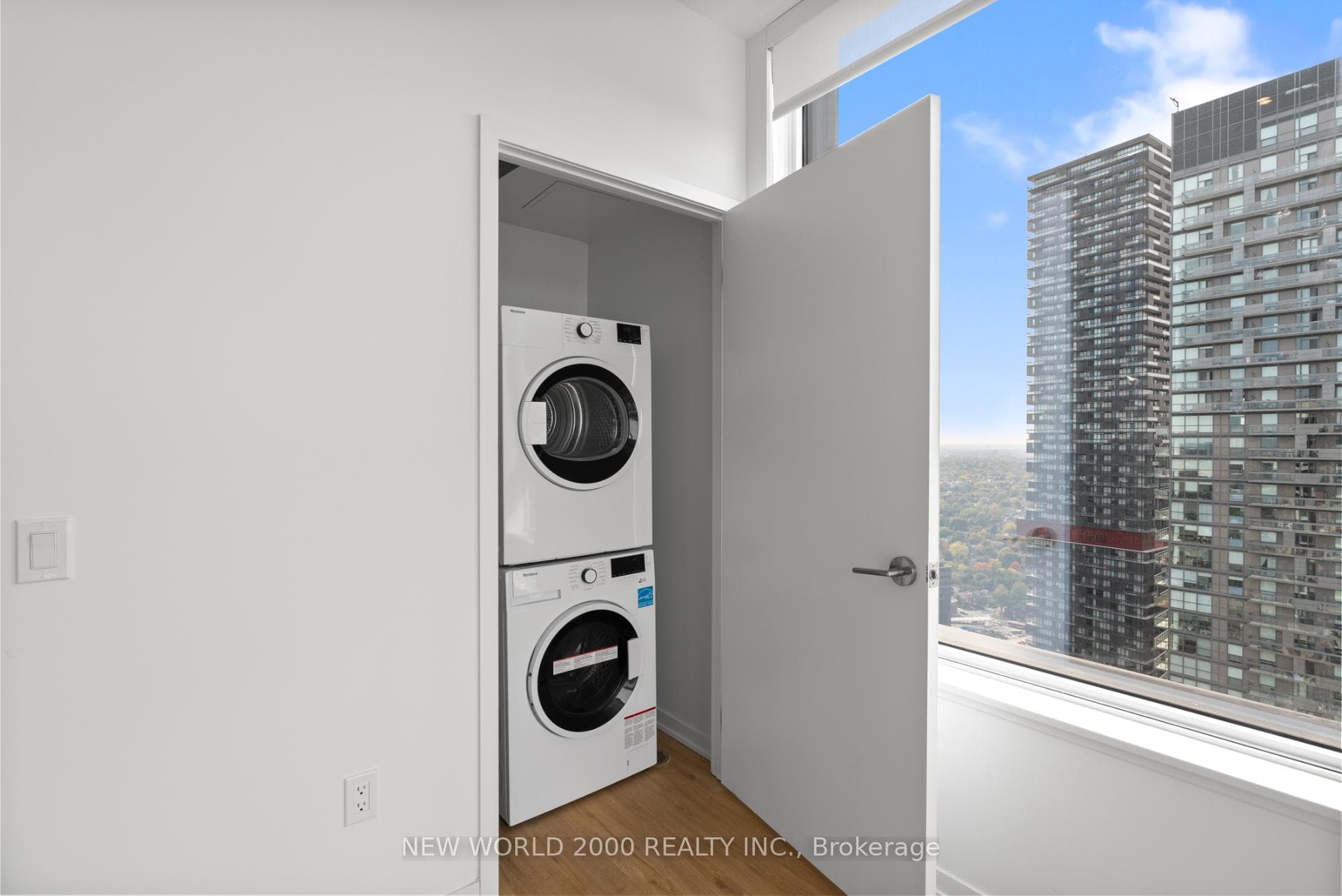 Not Exact Unit (Same Floorplan, Different Floor)
