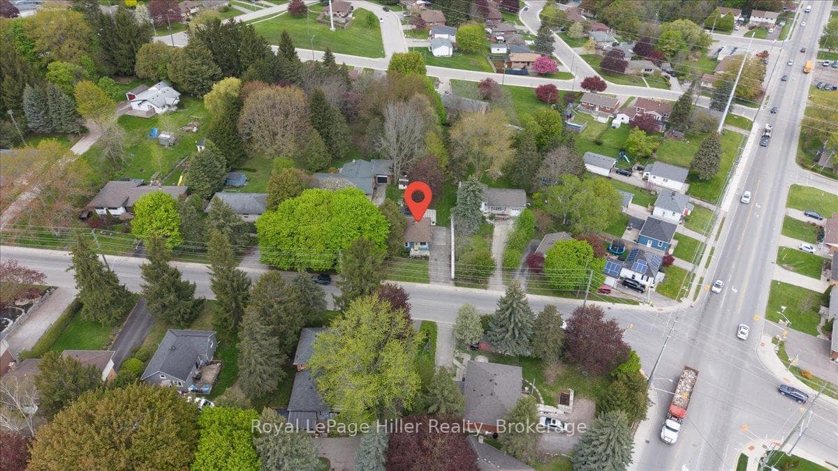 249 Bower Hill Road photo 35