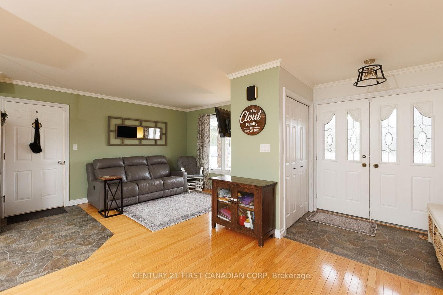 24565 Pioneer Line photo 5