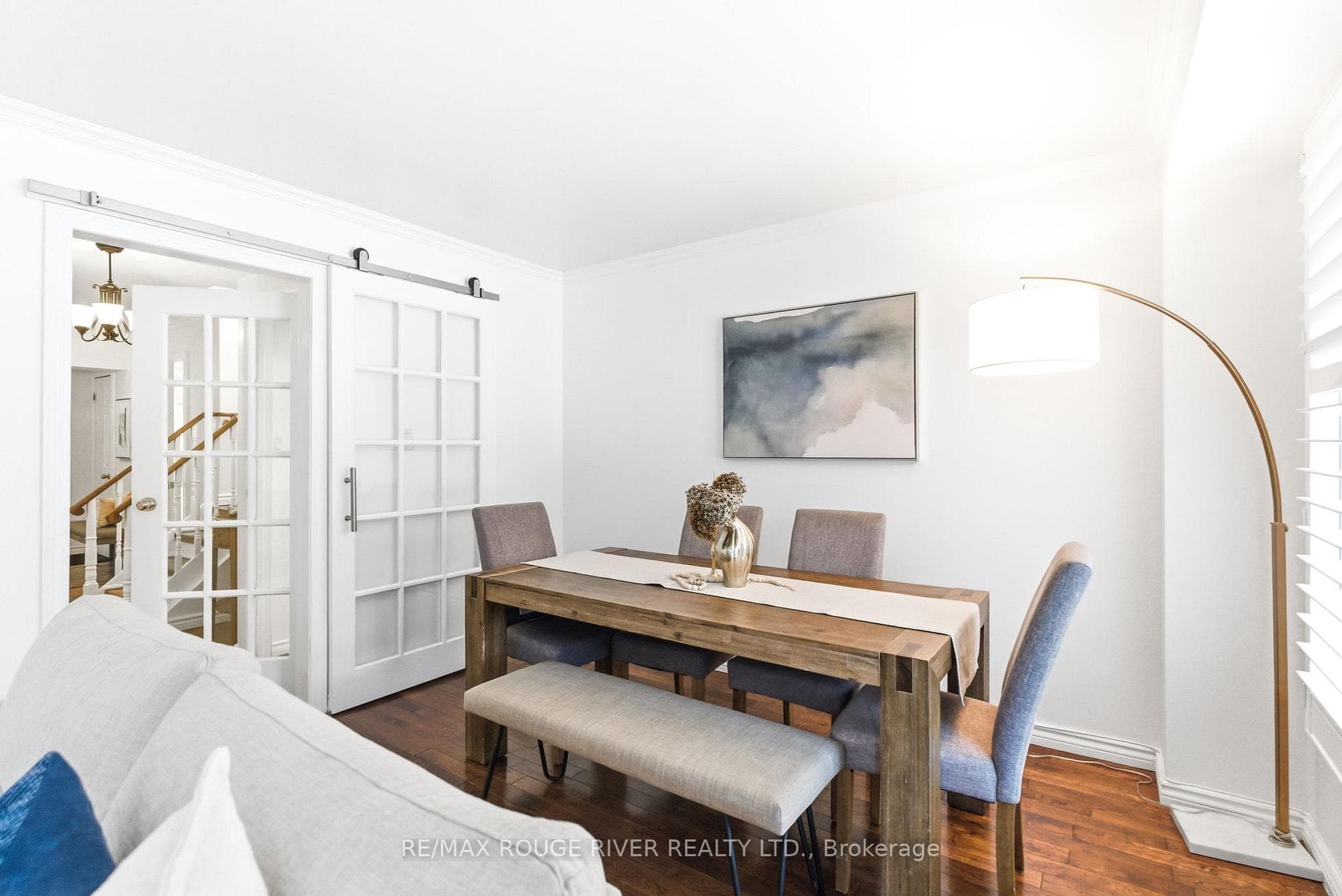 59 Muir Crescent photo 18