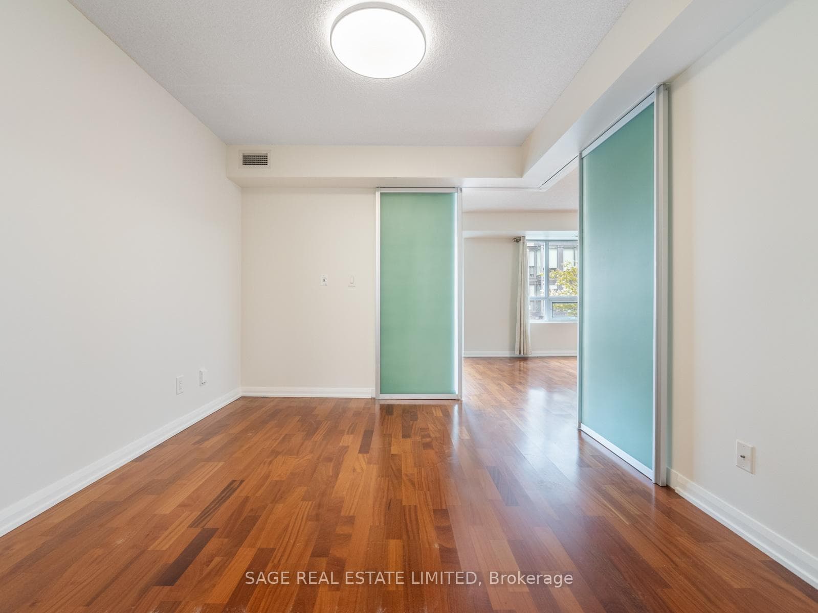 18 Beverley Street Unit 209 photo 28