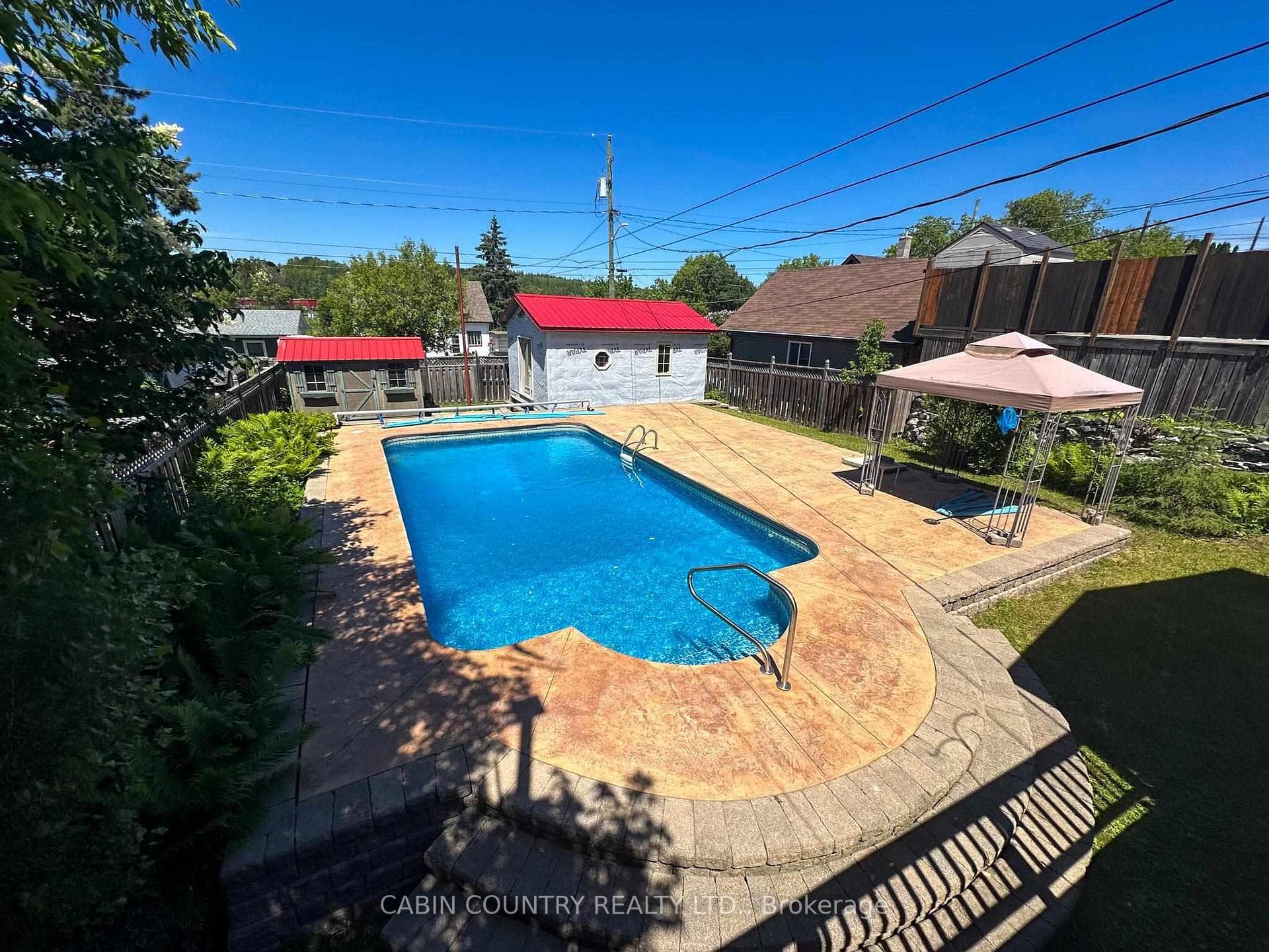 1006 Park Street photo 19