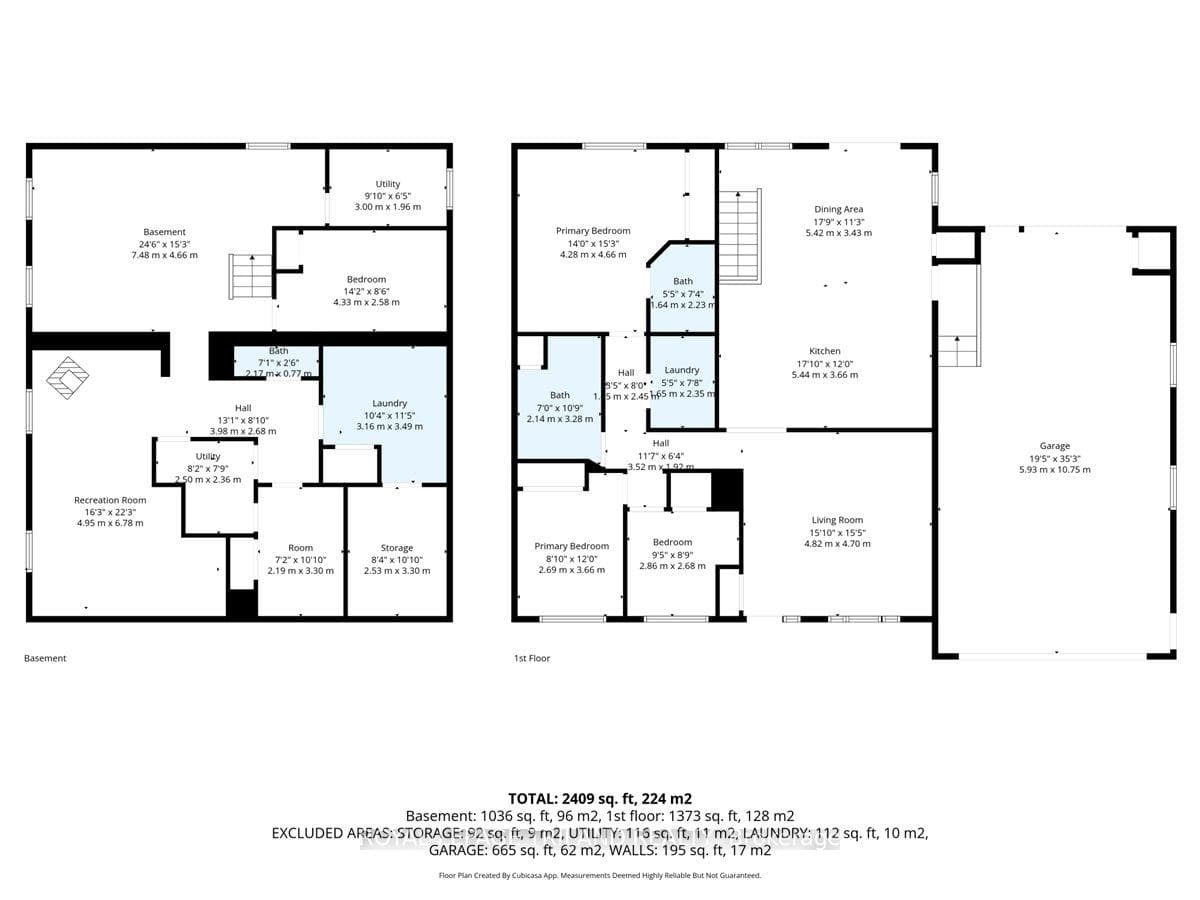 25 Pannell Lane photo 45