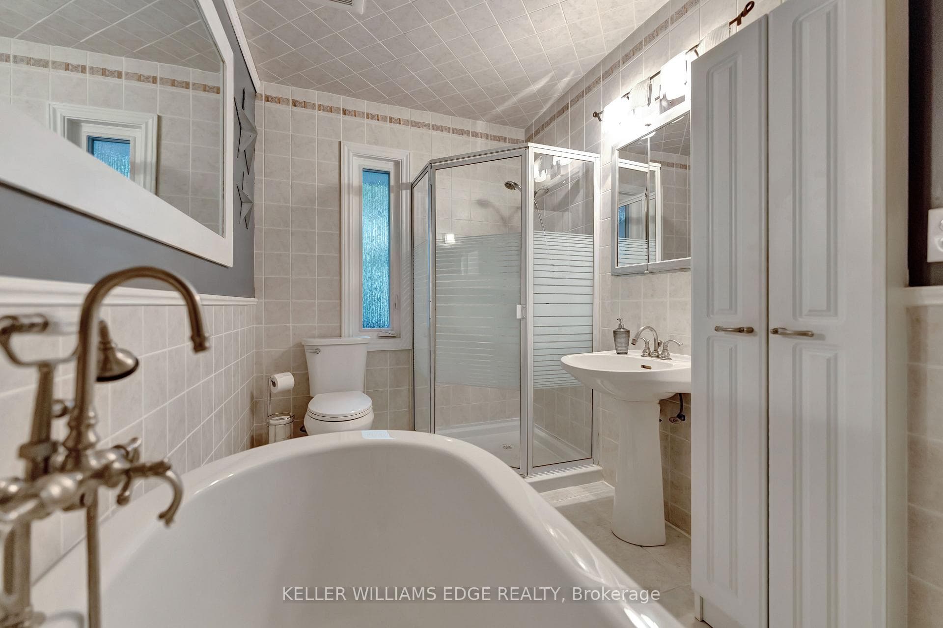 53 Donn Avenue photo 14