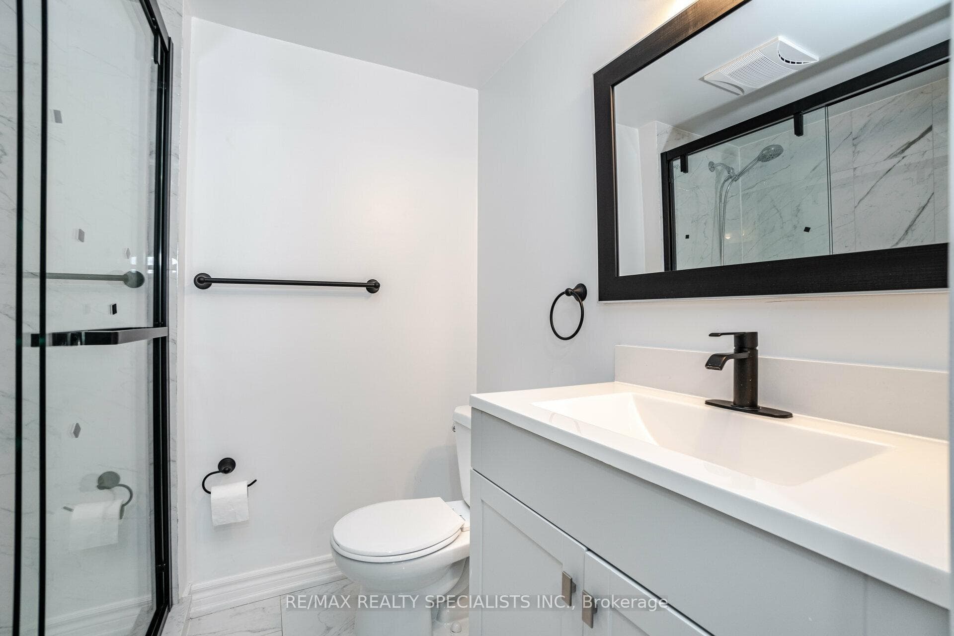 853 Bem Avenue photo 33