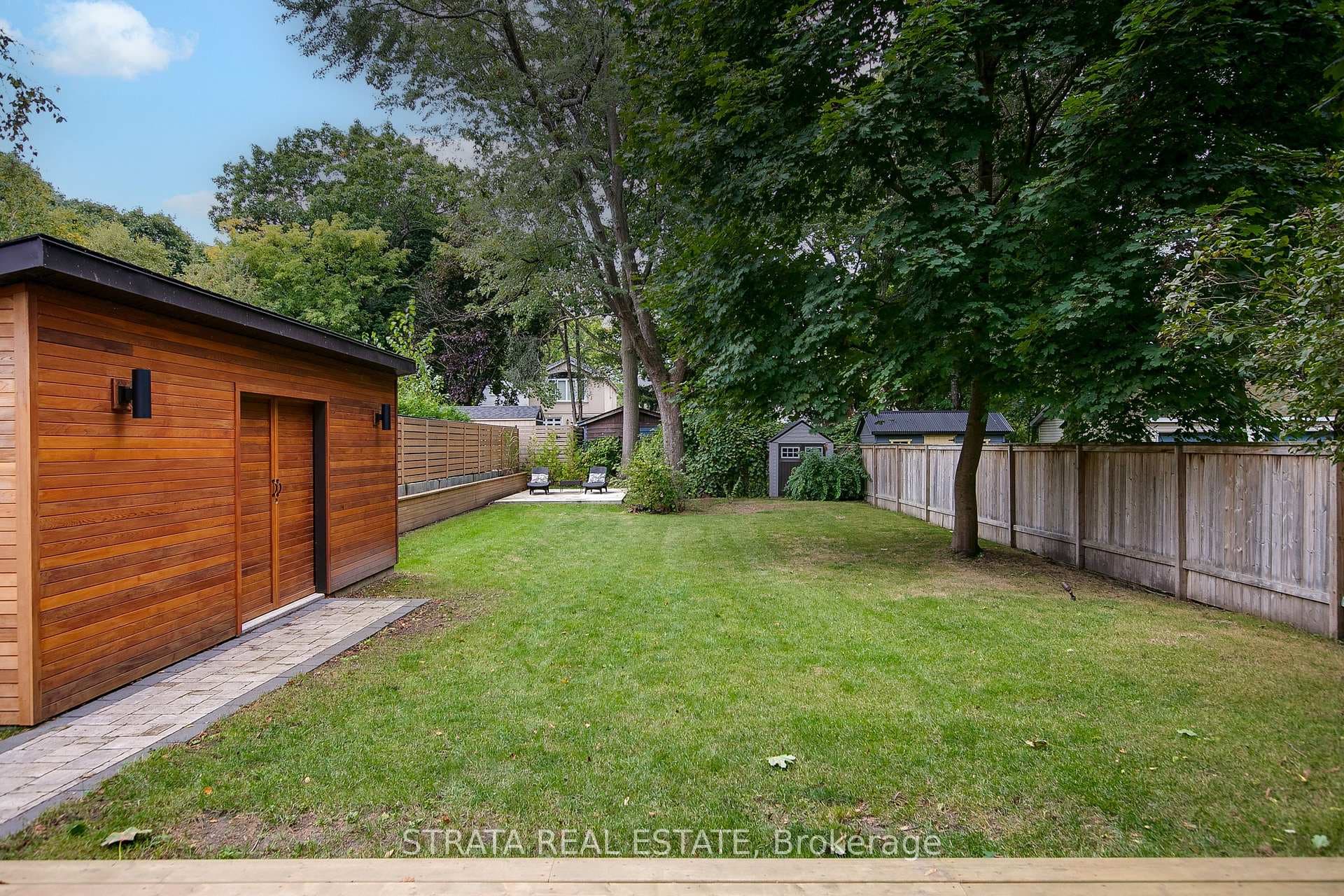 98 Cornell Avenue photo 21