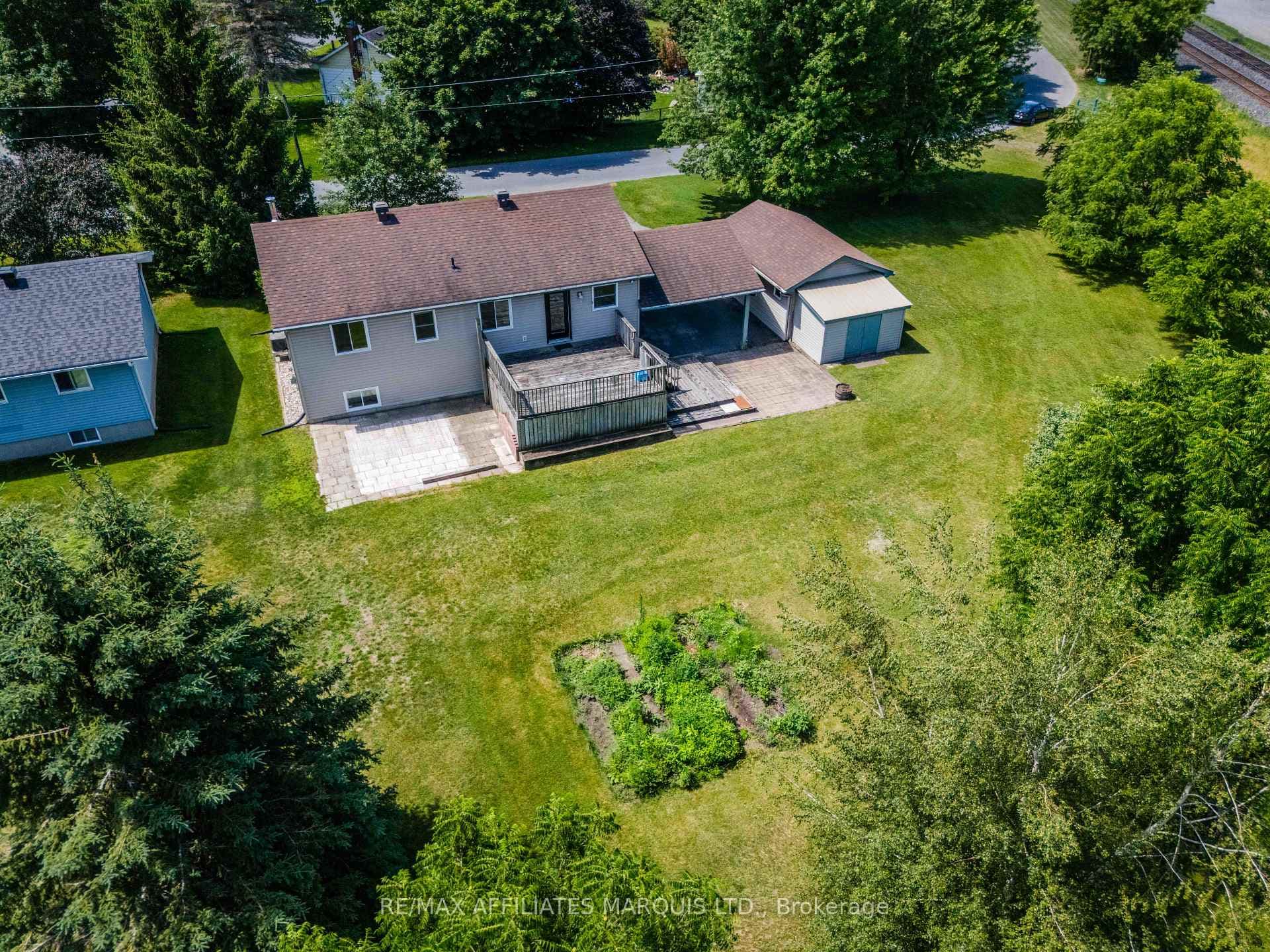 24 Nelson Street photo 47