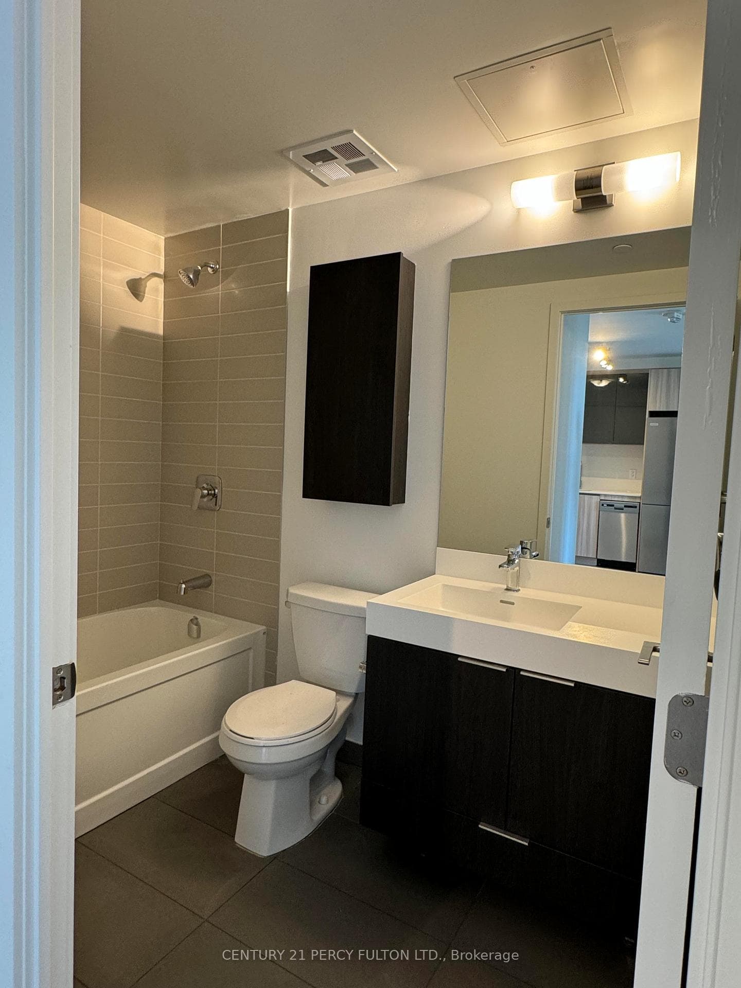 3100 Keele Street Unit 1004 photo 24