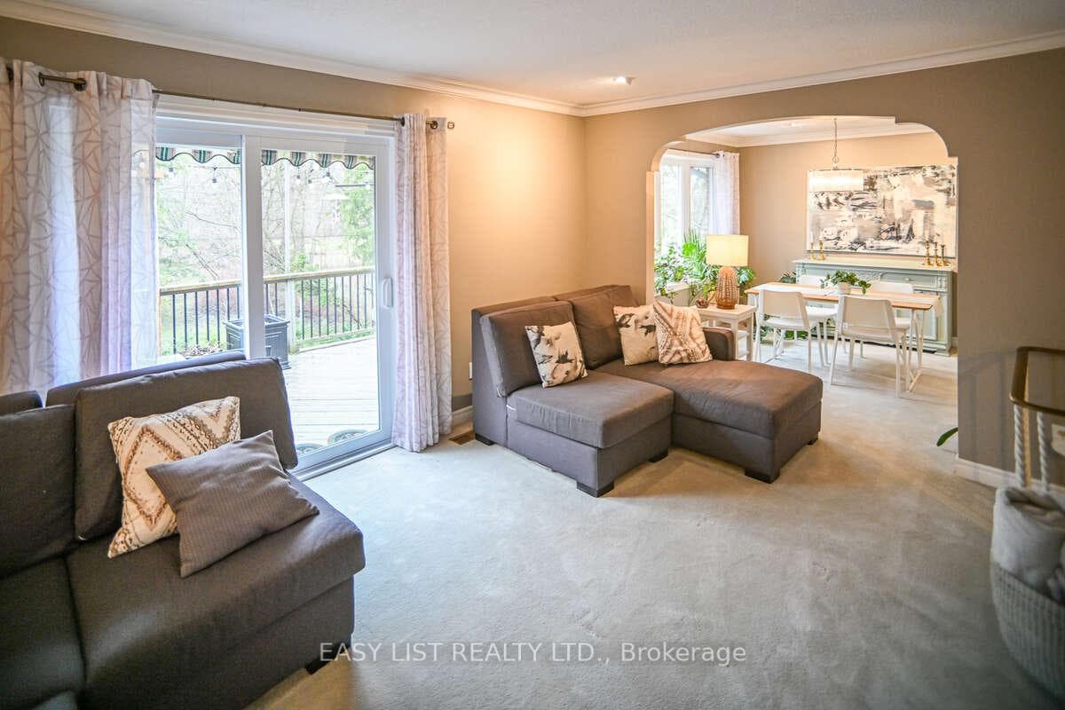 58 Pannell Lane photo 13