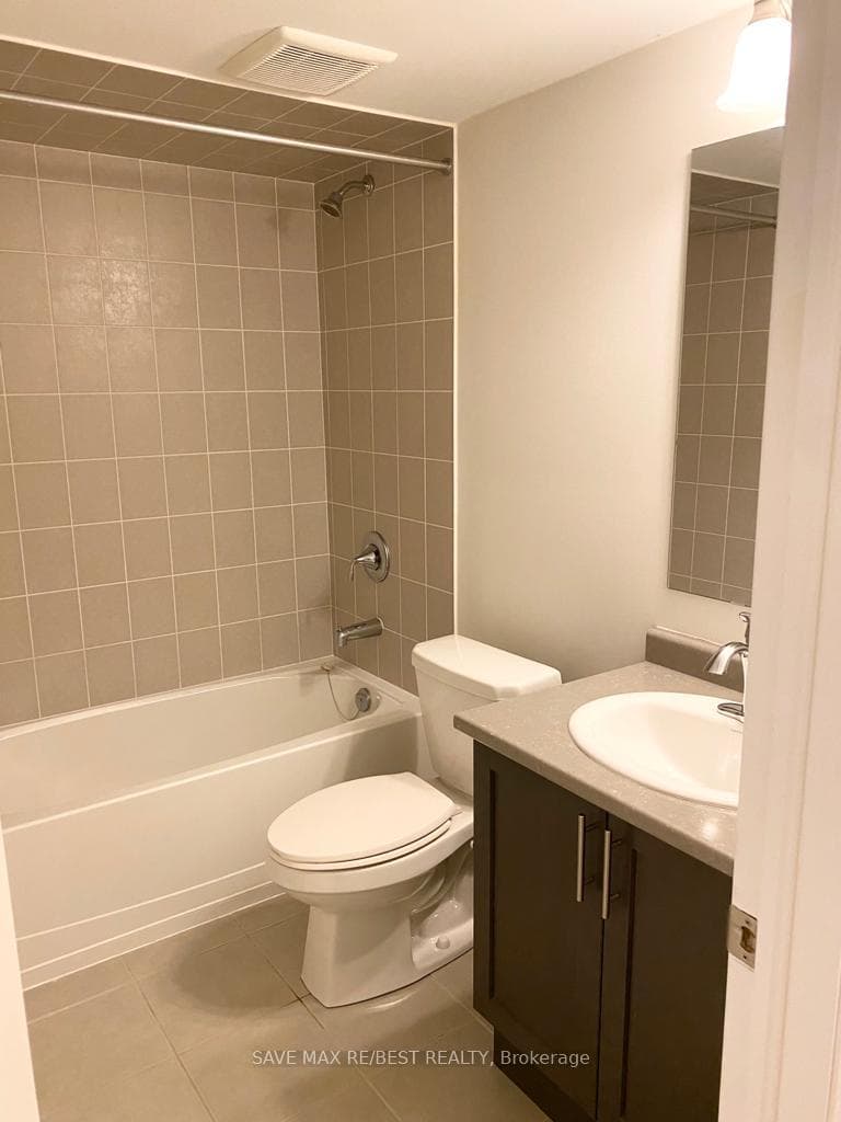 364 Leadwood Gate photo 16