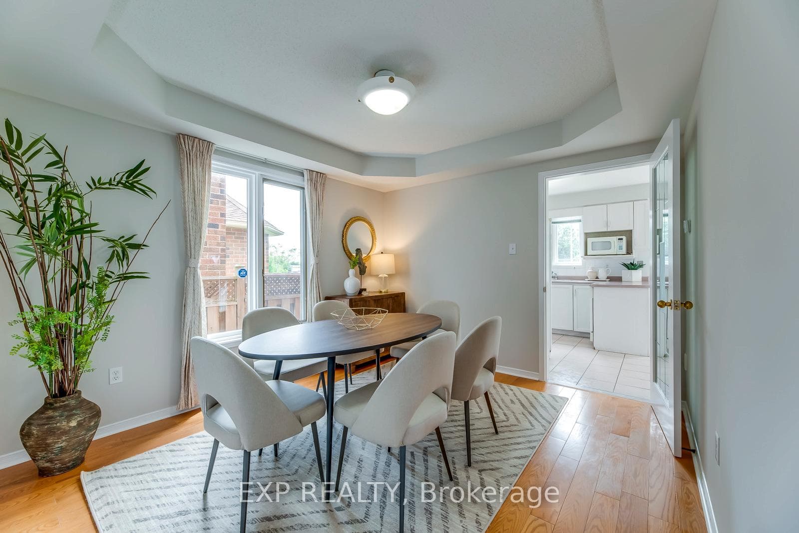 4208 Sagebrush Trail photo 6
