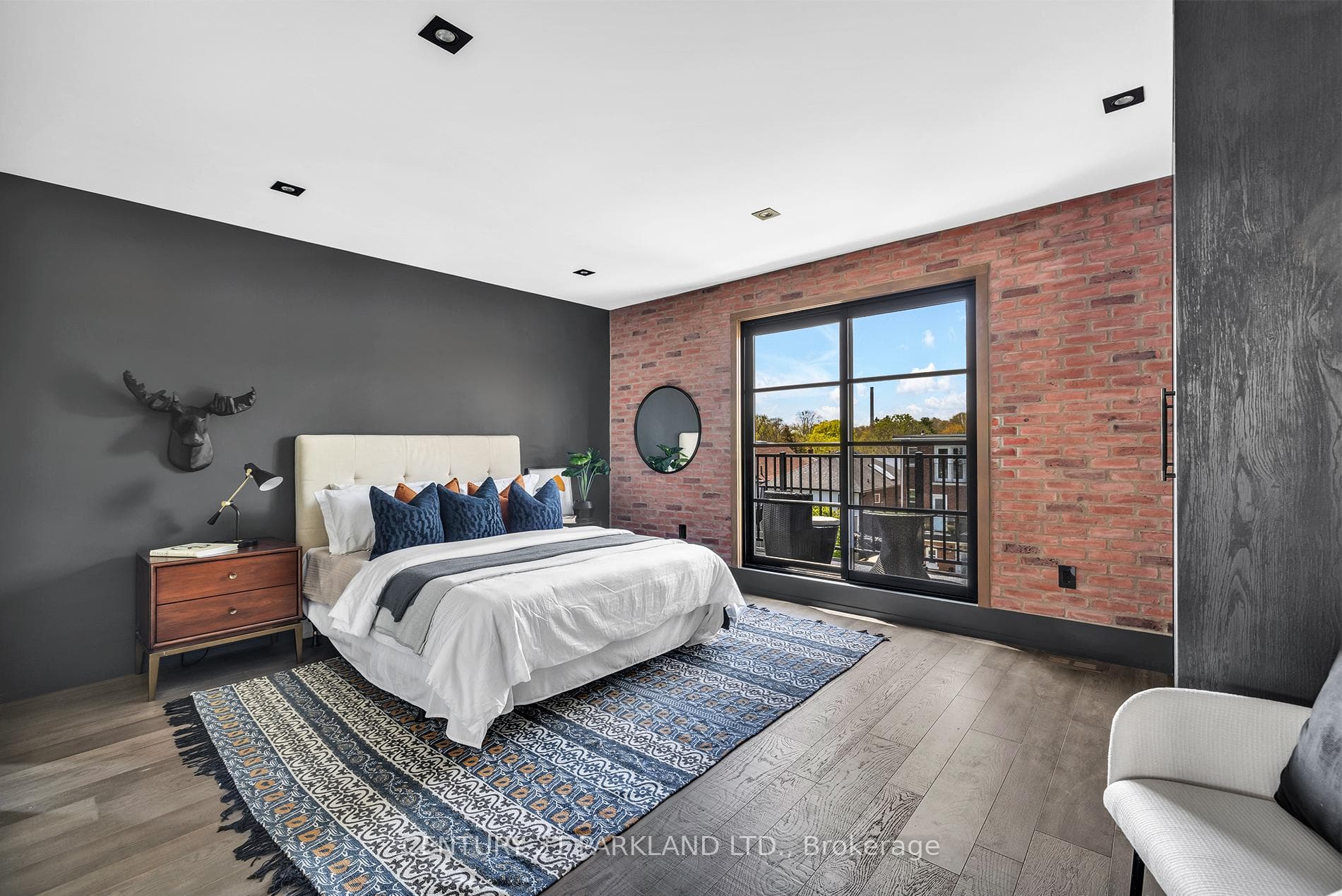 46 Waverley Road photo 29