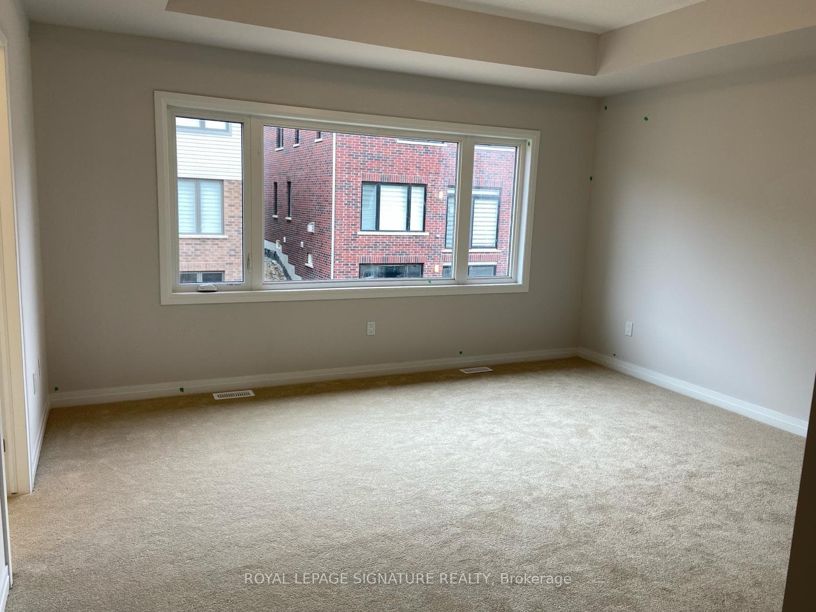 18 THOMAS GEMMELL Road photo 19