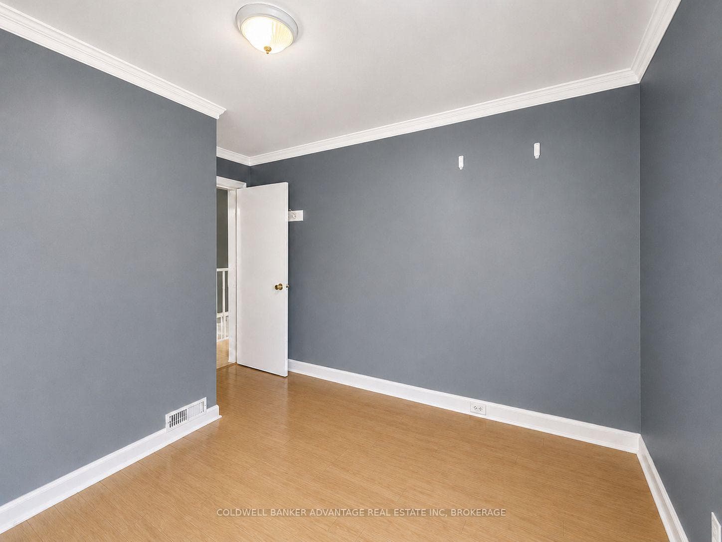 64 Pine Street photo 15