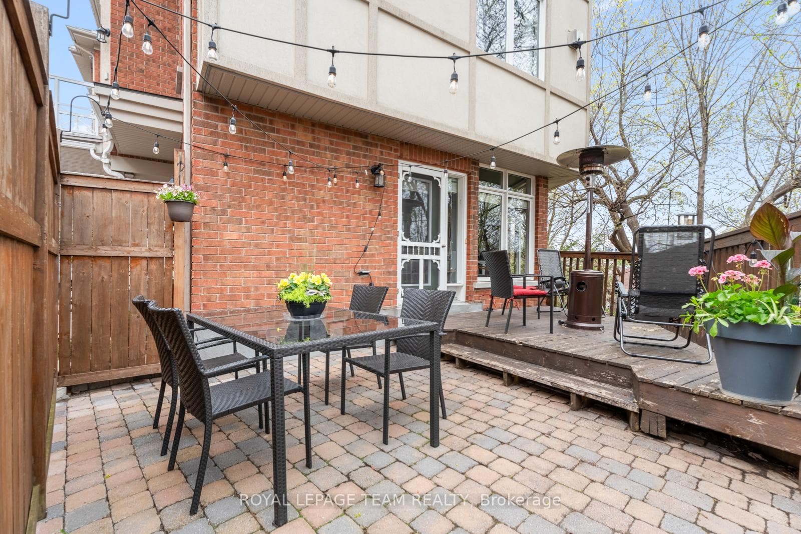520 Queen Elizabeth Drive Unit 27 photo 31