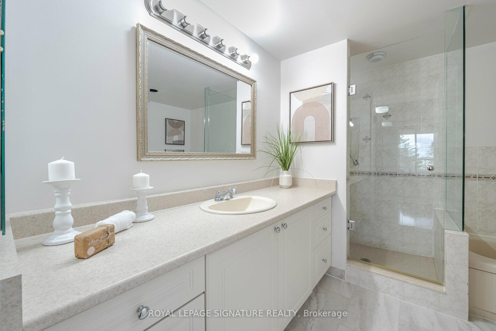 1880 Valley Farm Road Unit 320 photo 22