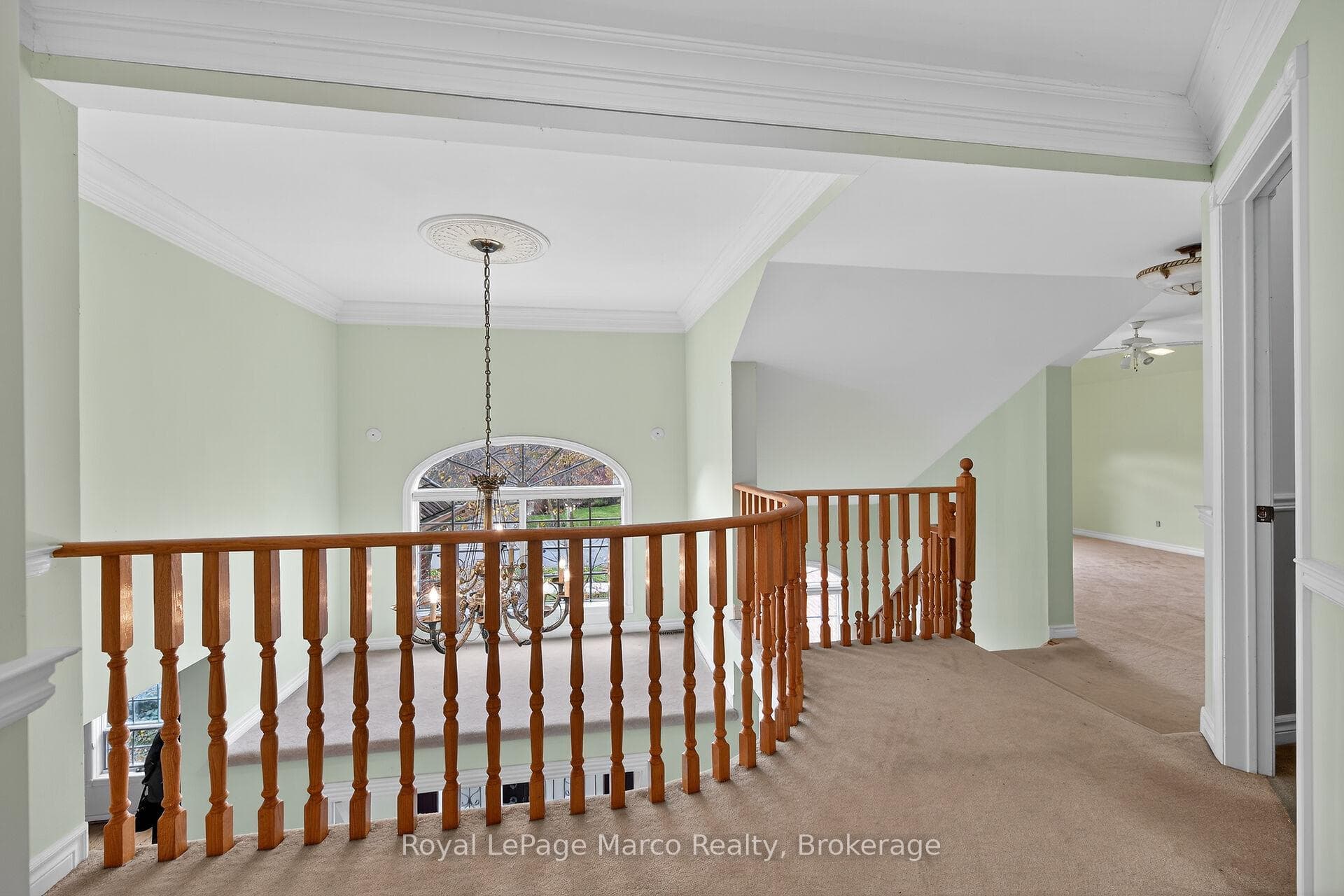 5089 Forest Hill Drive photo 44